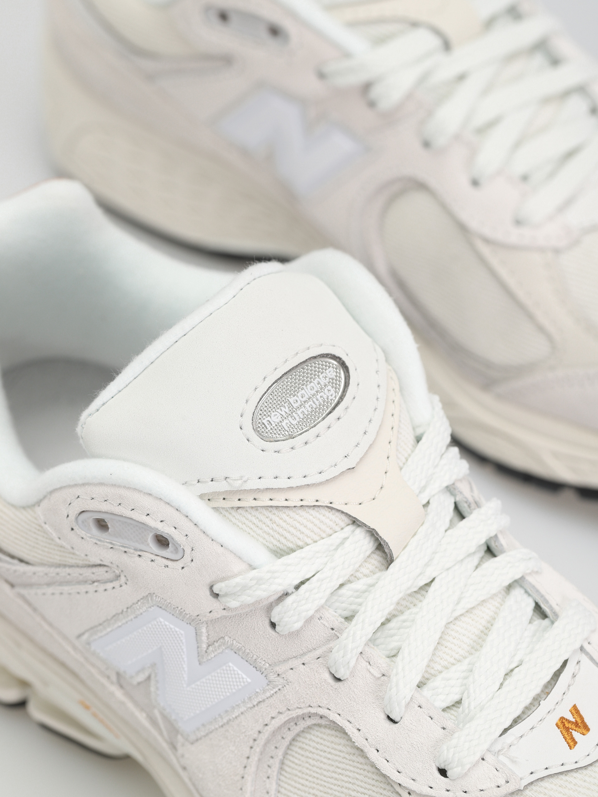 New Balance 2002R Cipők (reflection)