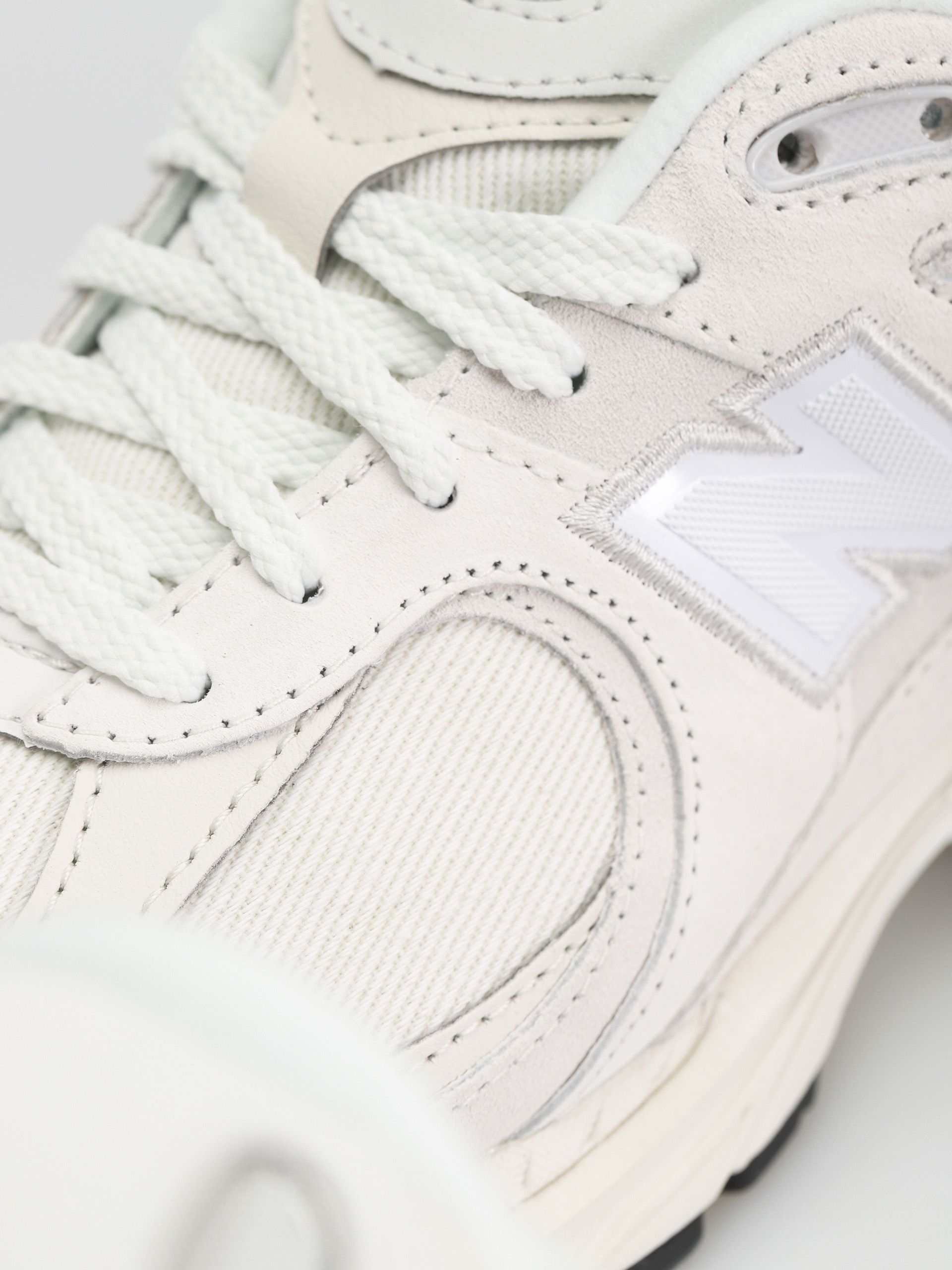 New Balance 2002R Cipők (reflection)