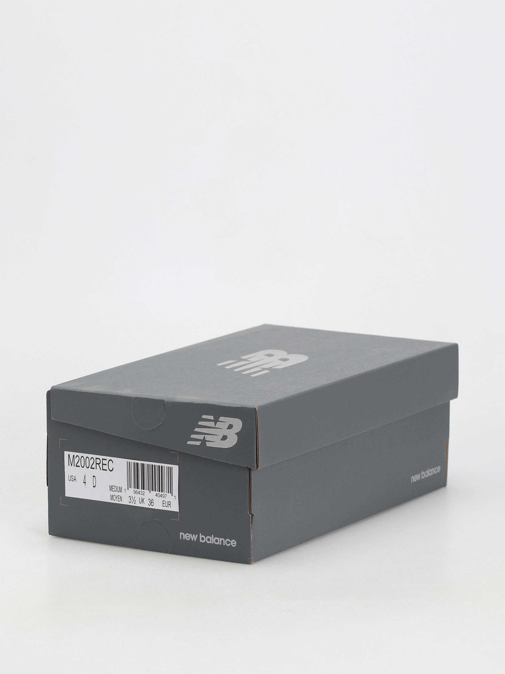 New Balance 2002R Cipők (reflection)