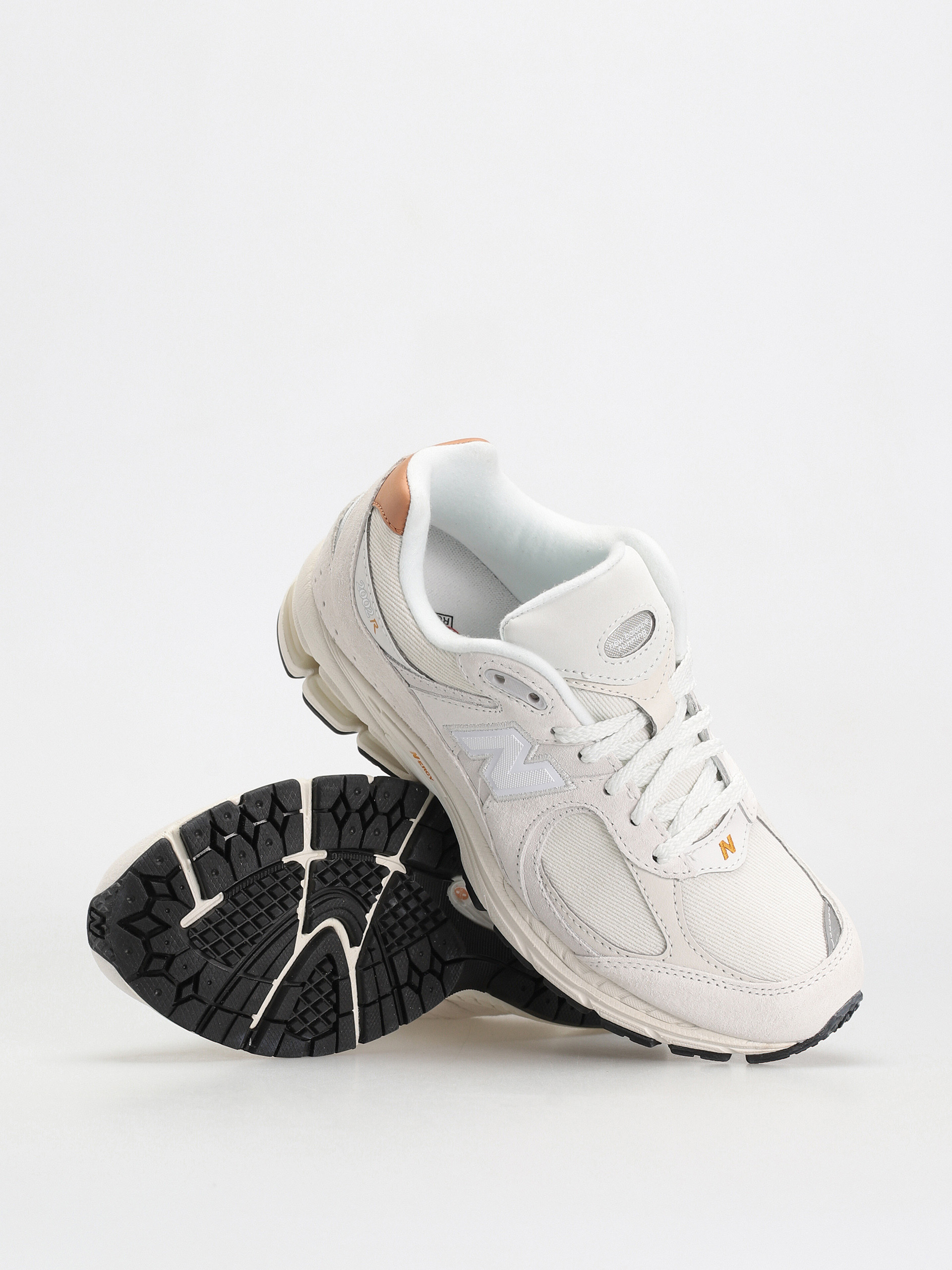 New Balance 2002R Cipők (reflection)