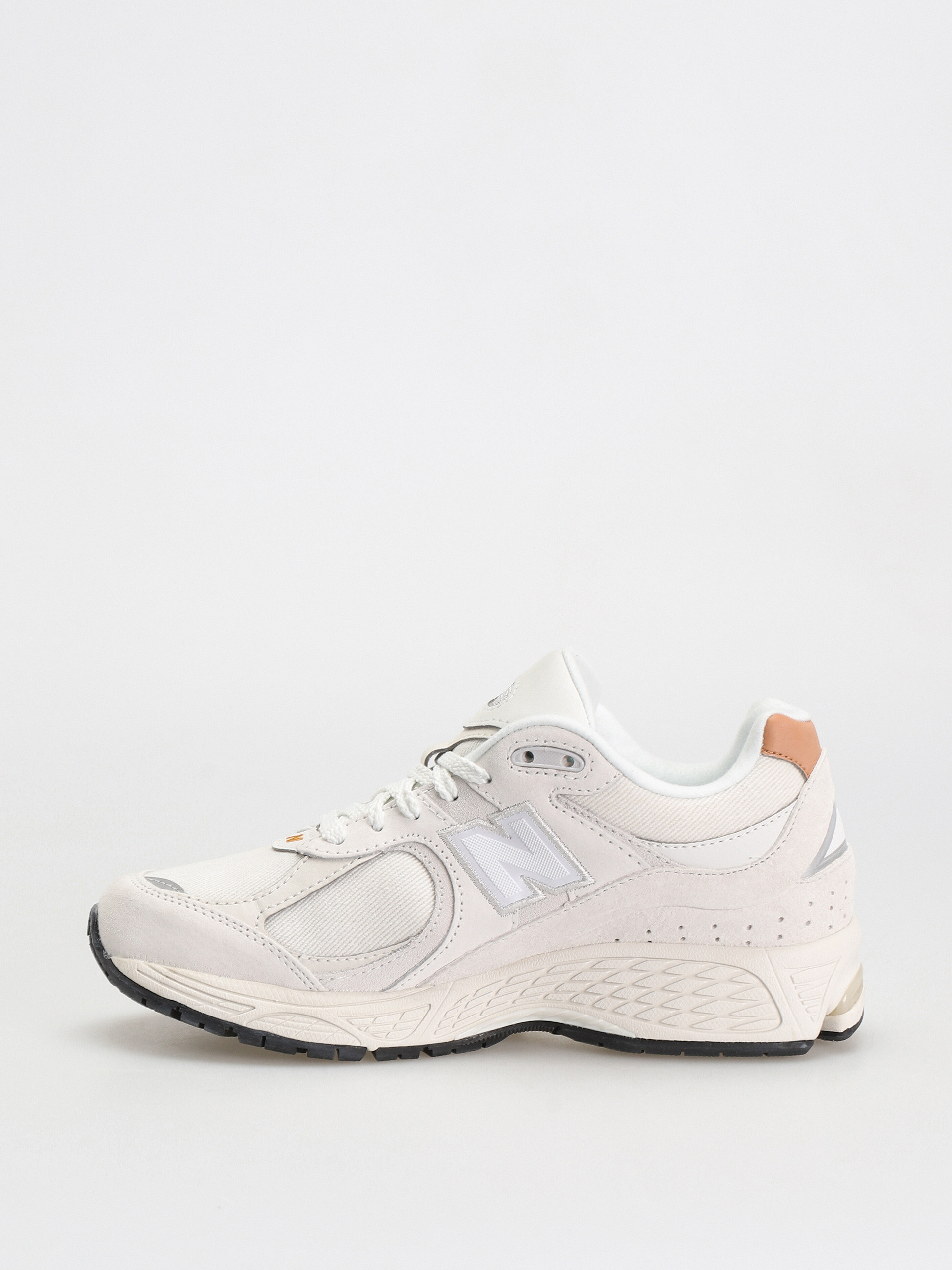 New Balance 2002R Cipők (reflection)