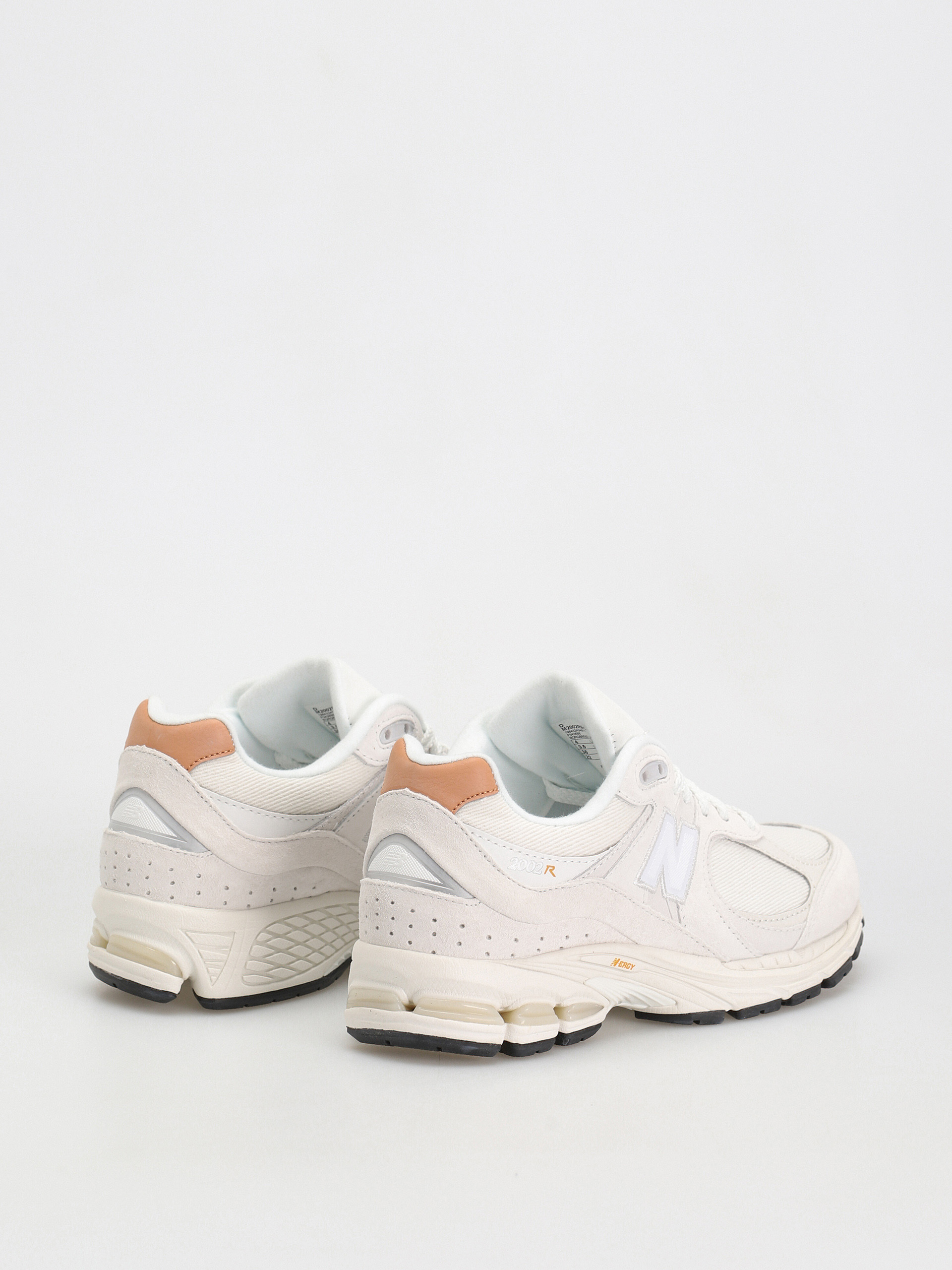 New Balance 2002R Cipők (reflection)