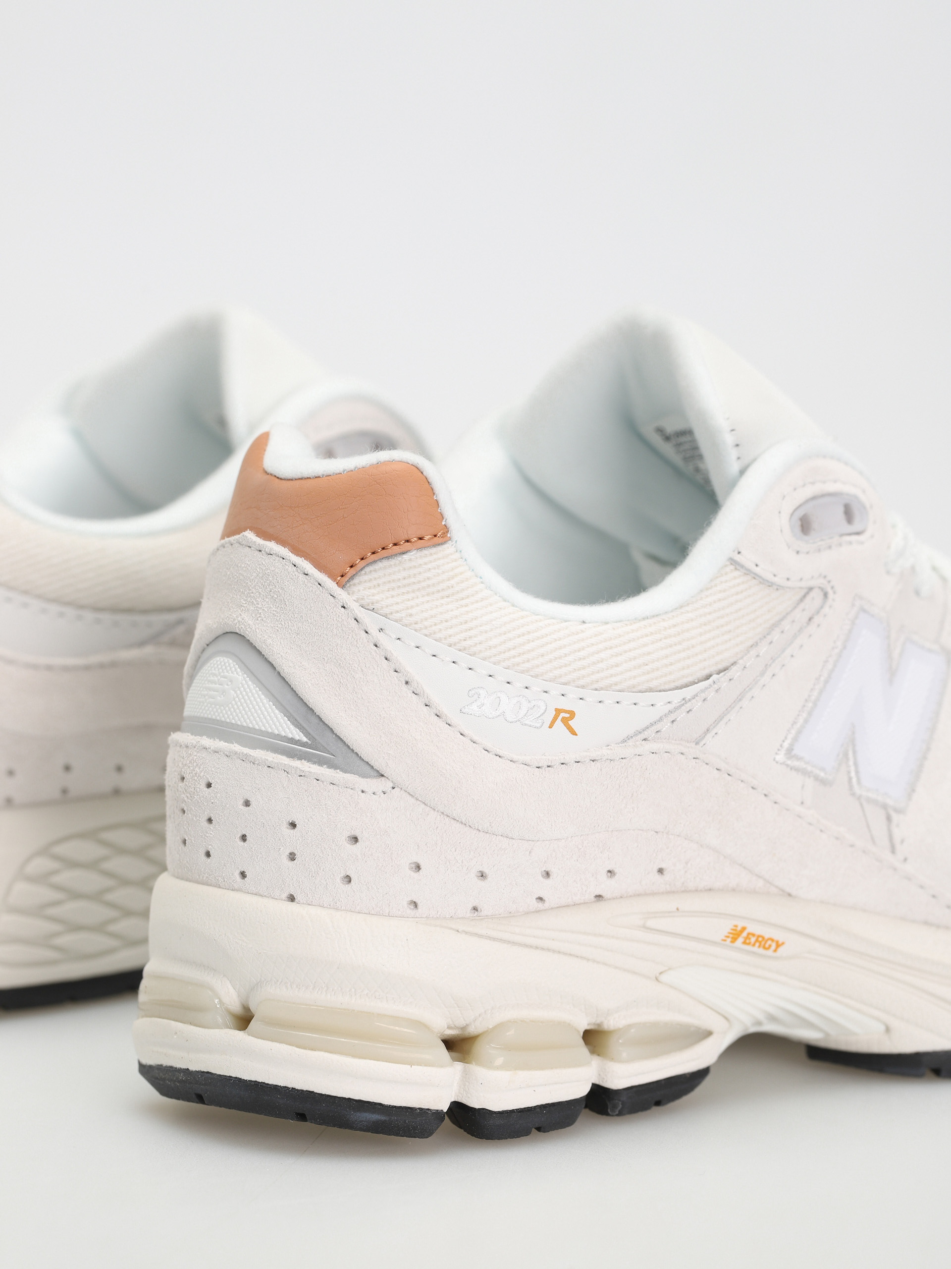 New Balance 2002R Cipők (reflection)