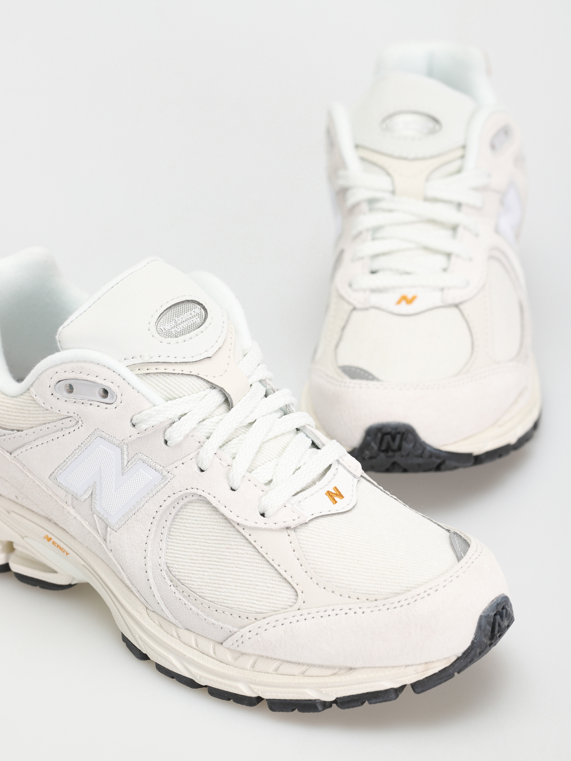 New Balance 2002R Cipők (reflection)