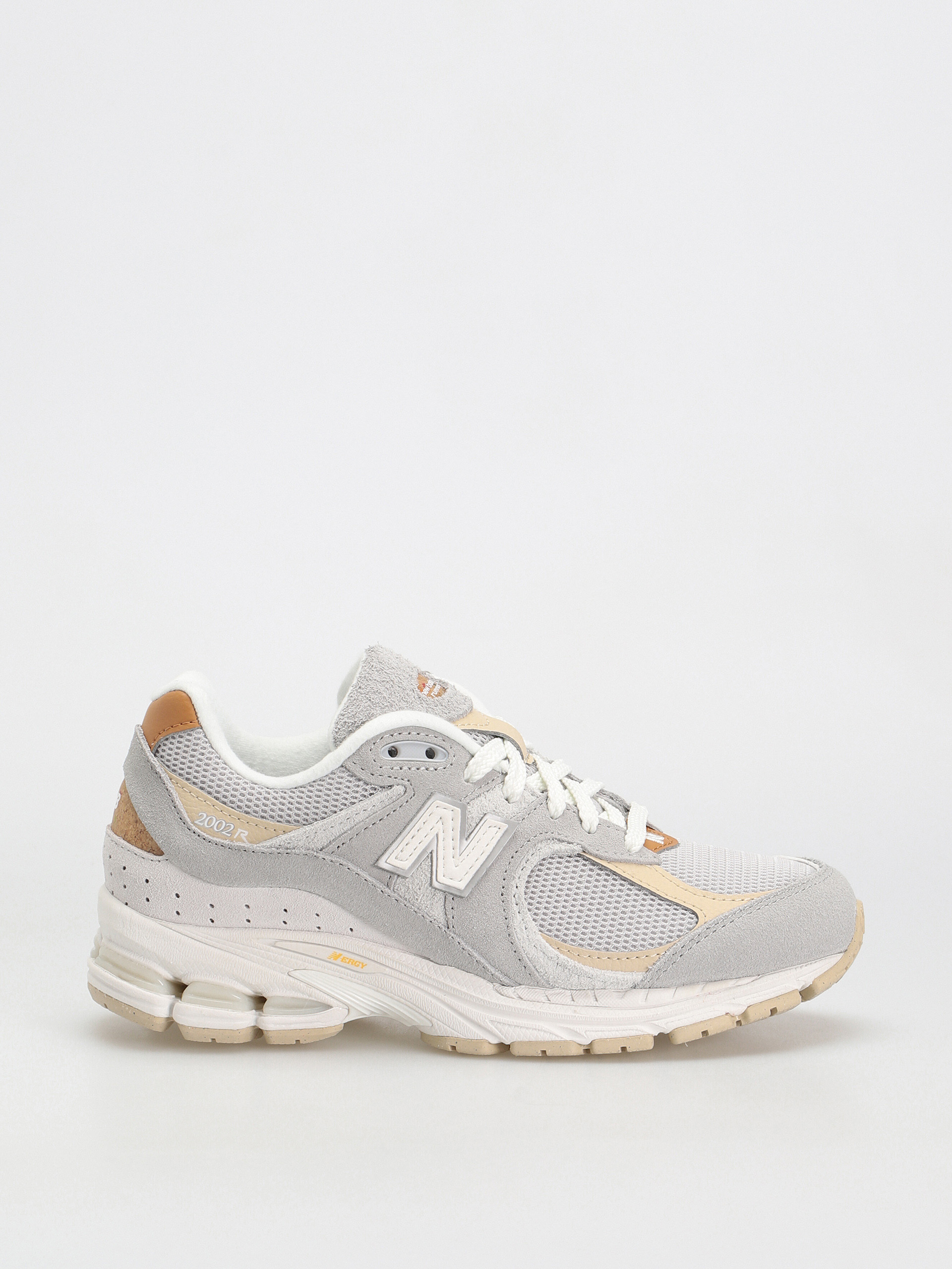 New Balance 2002R Cipők (concrete)
