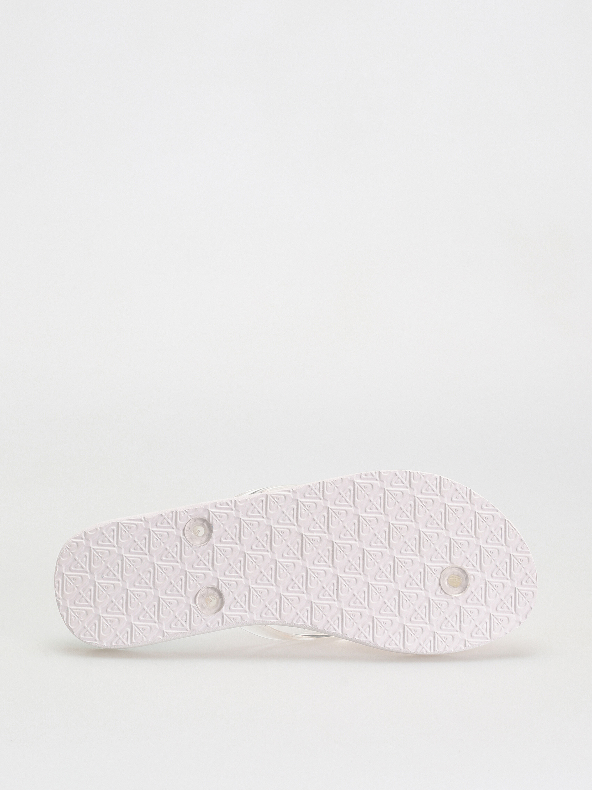 Roxy Klapki Viva Jelly Flip-flop papucsok Wmn (aquamarine)