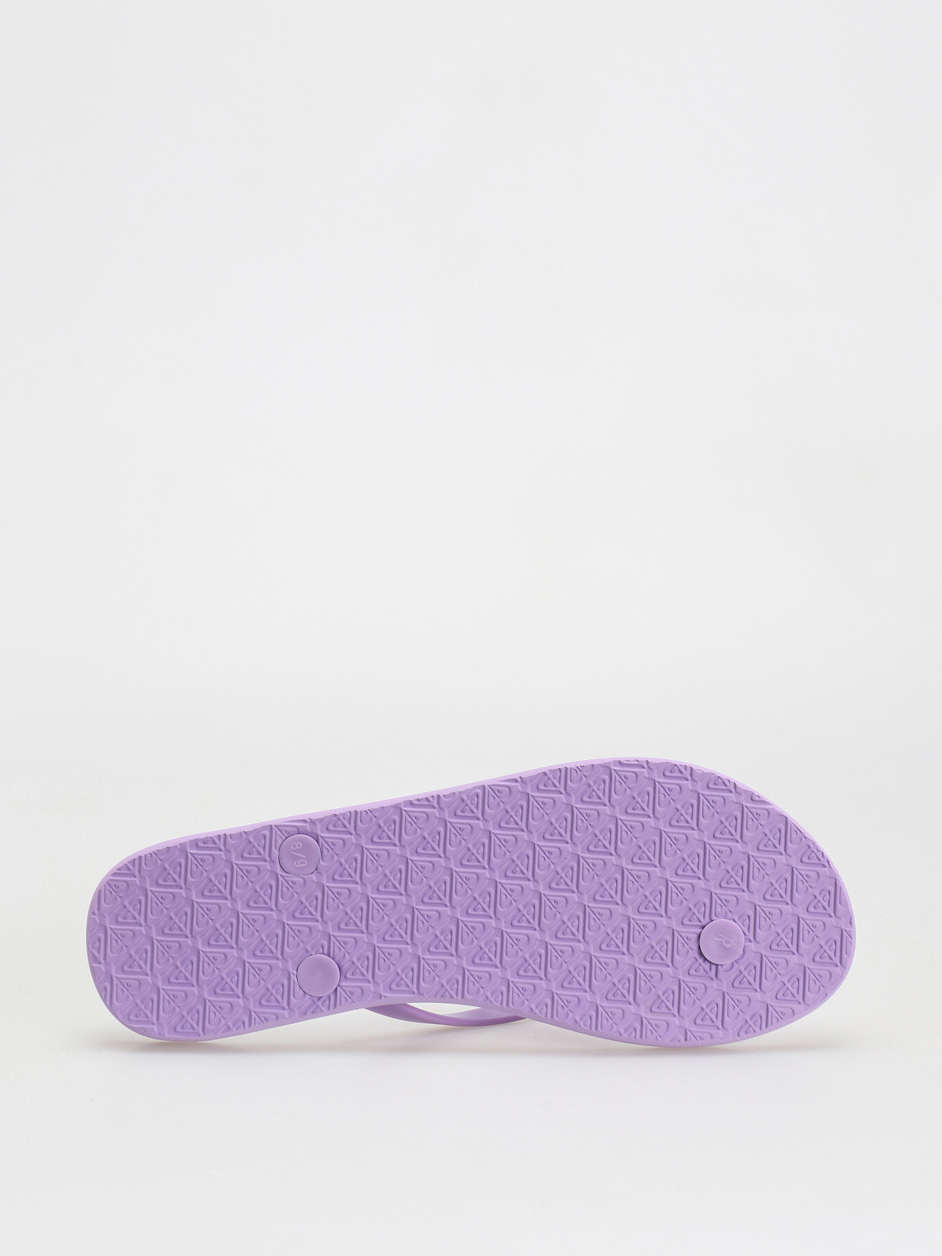 Roxy Klapki Viva IV Flip-flop papucsok Wmn (sheer lilac)