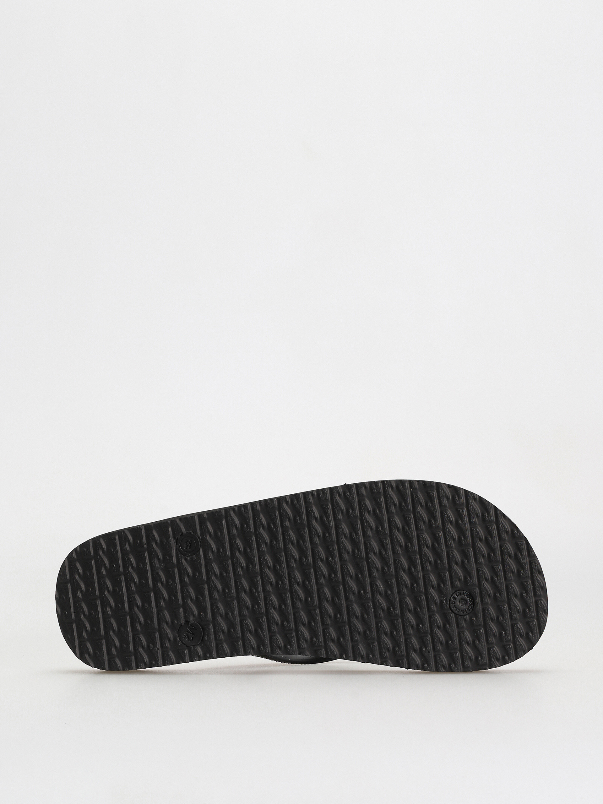 Billabong Tides Flip-flop papucsok (multi)