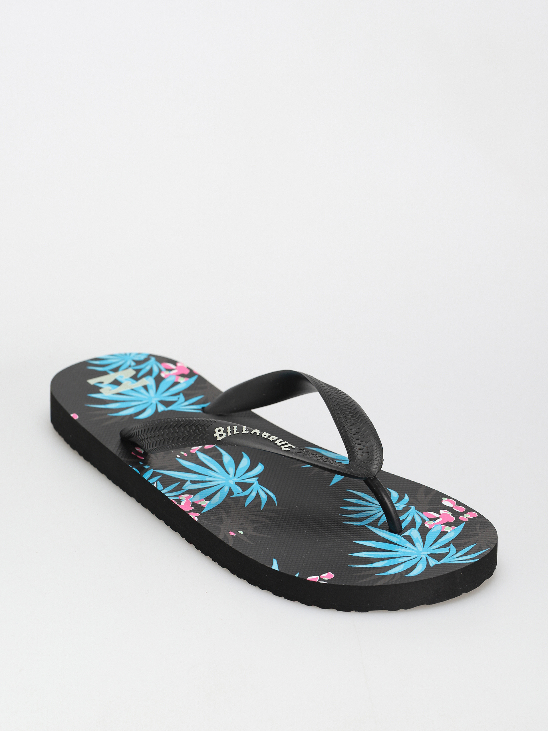 Billabong Tides Flip-flop papucsok (coastal)
