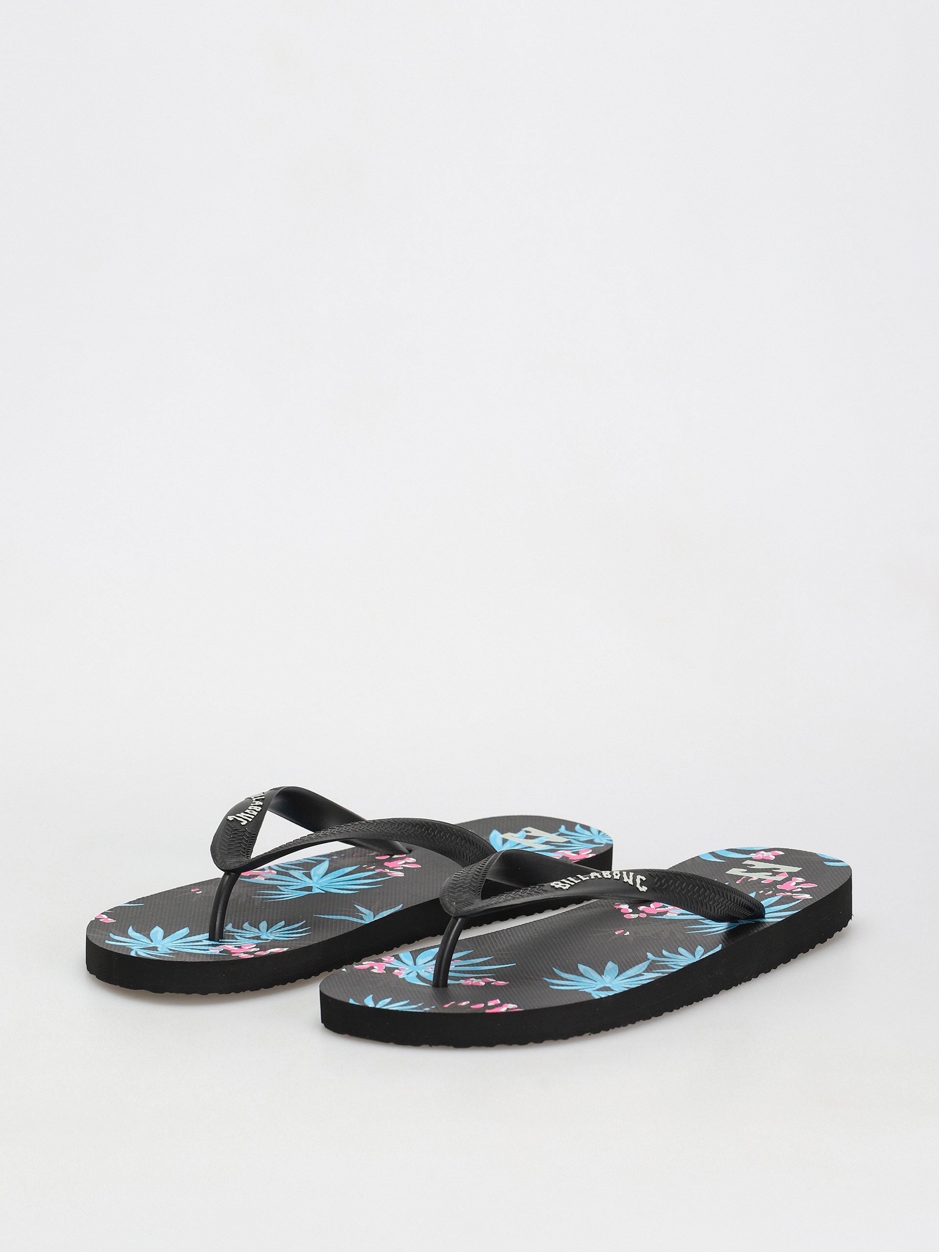 Billabong Tides Flip-flop papucsok (coastal)