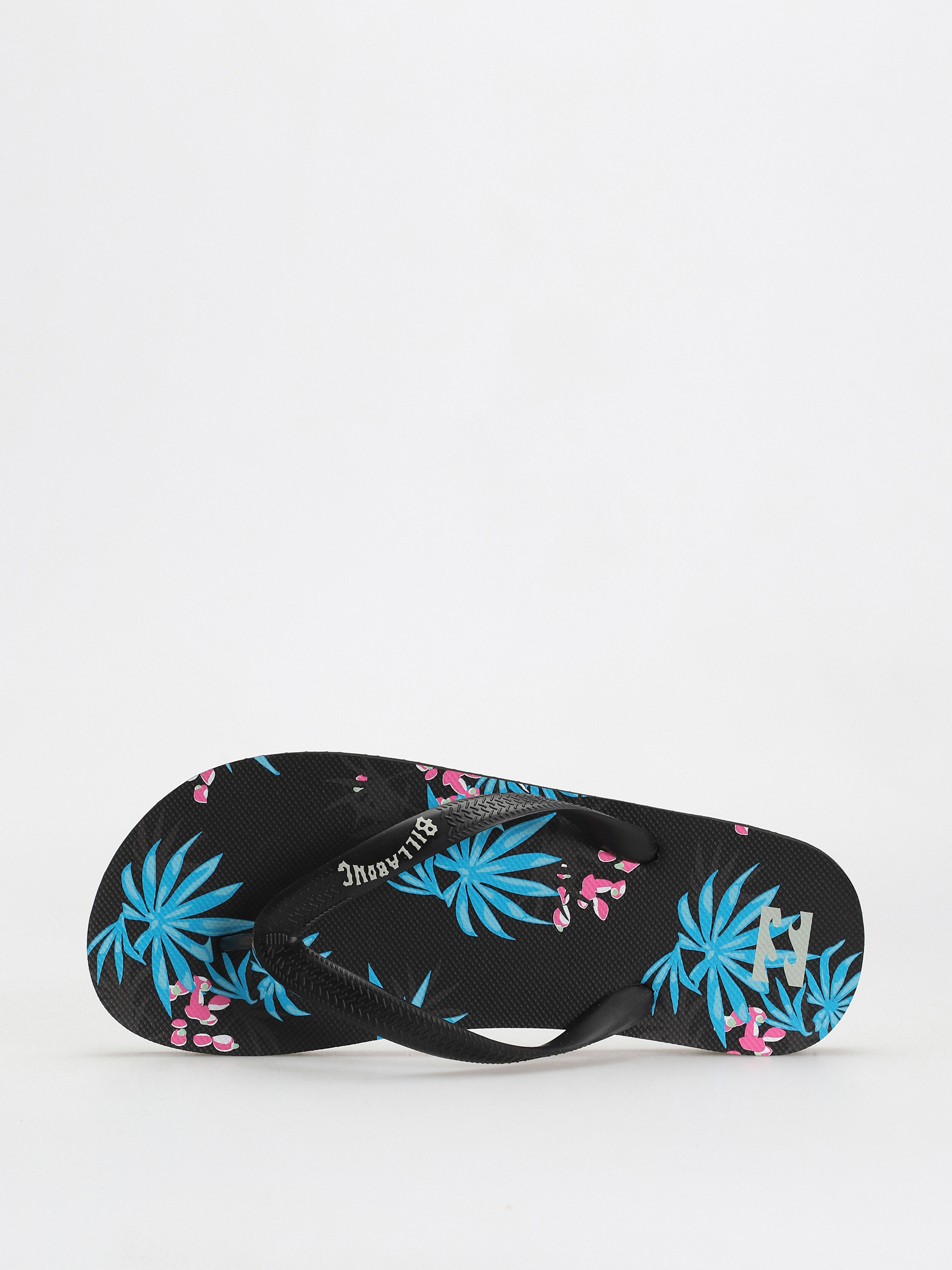 Billabong Tides Flip-flop papucsok (coastal)