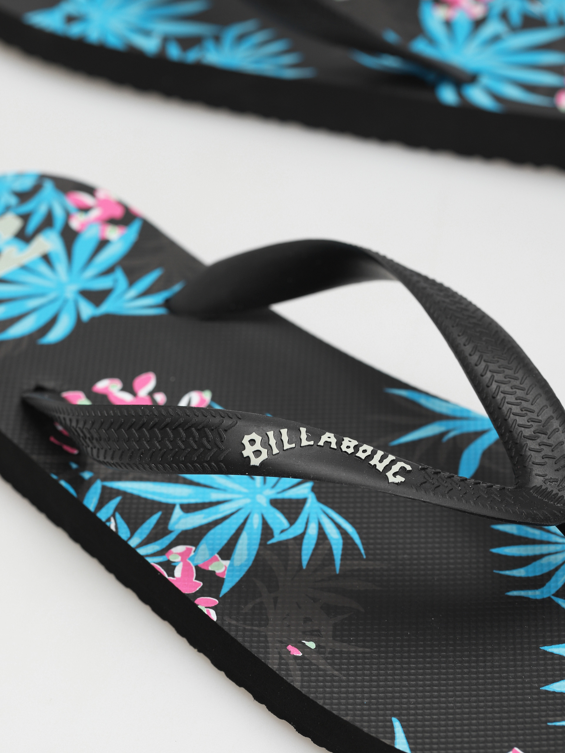 Billabong Tides Flip-flop papucsok (coastal)