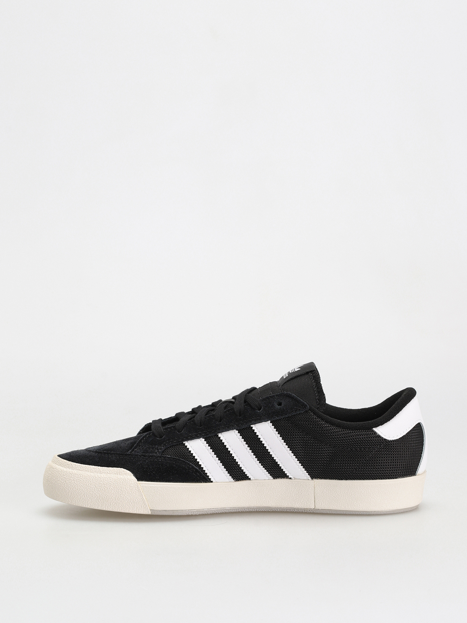 adidas Nora Cipők (cblack/ftwwht/gretwo)