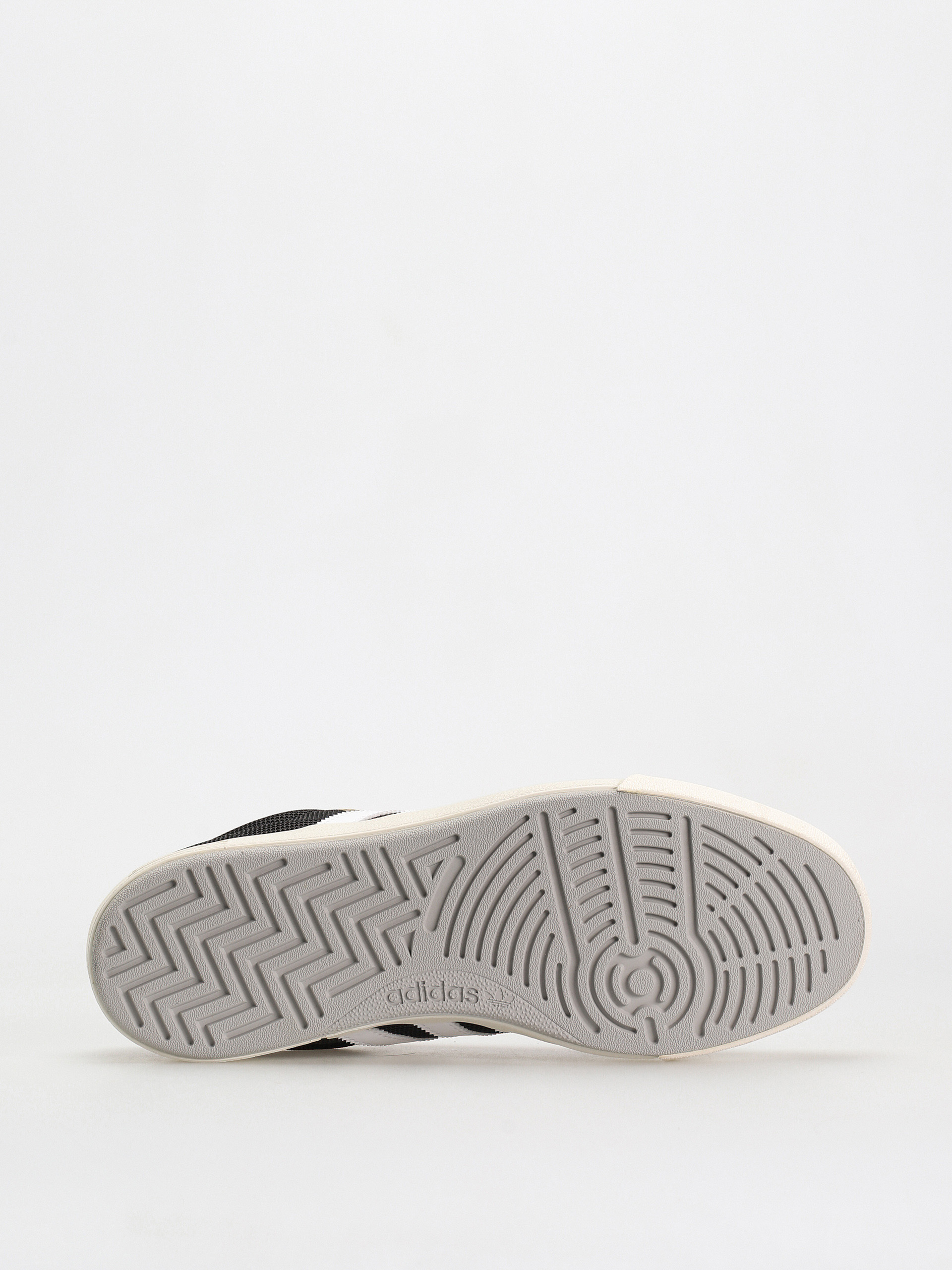 adidas Nora Cipők (cblack/ftwwht/gretwo)