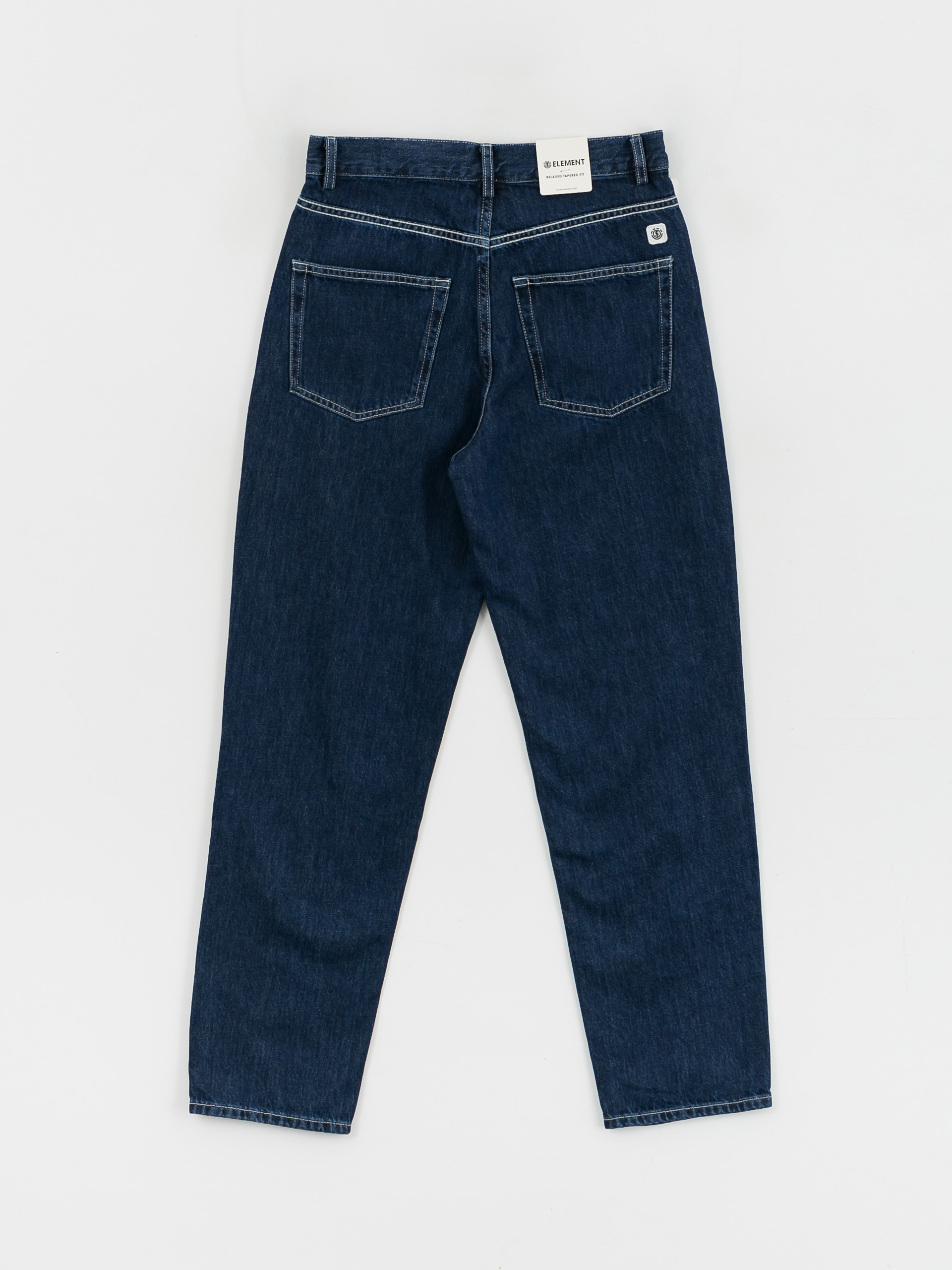 Element Harvester Kisnadrág (mid used)