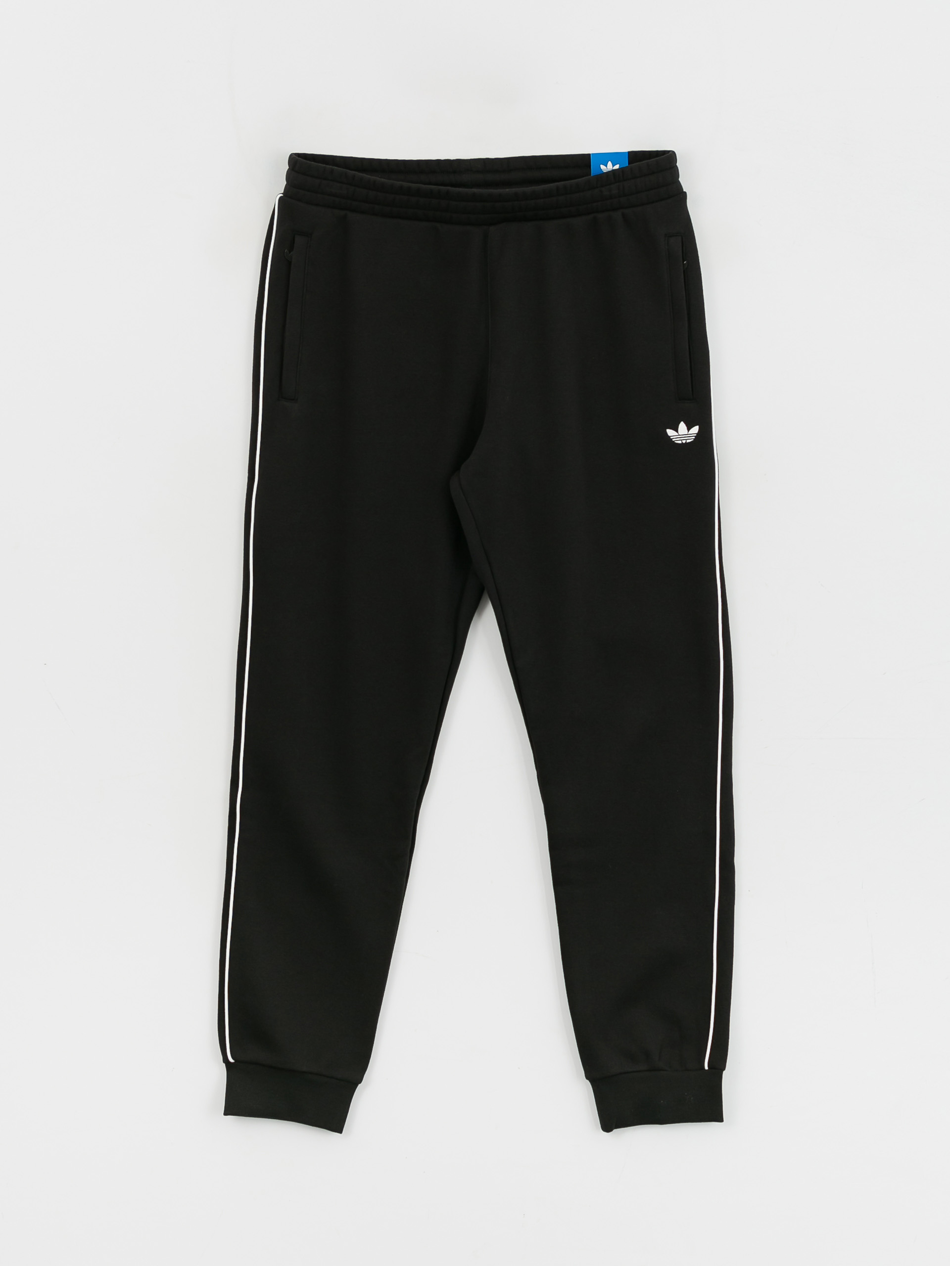 adidas Originals C Pants Kisnadrág (black)