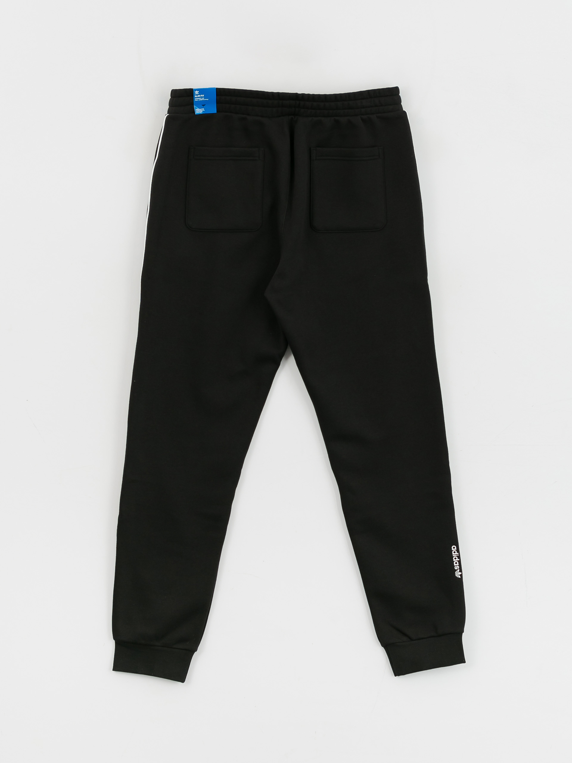 adidas Originals C Pants Kisnadrág (black)