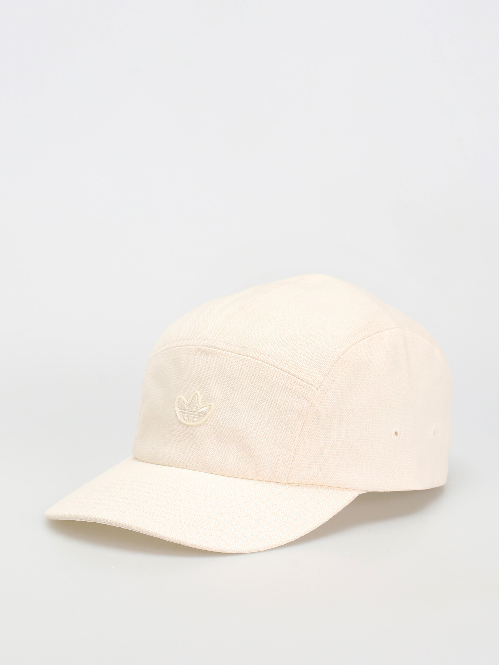 adidas Originals Ac 5 Panel Baseball sapka (wonwhi)