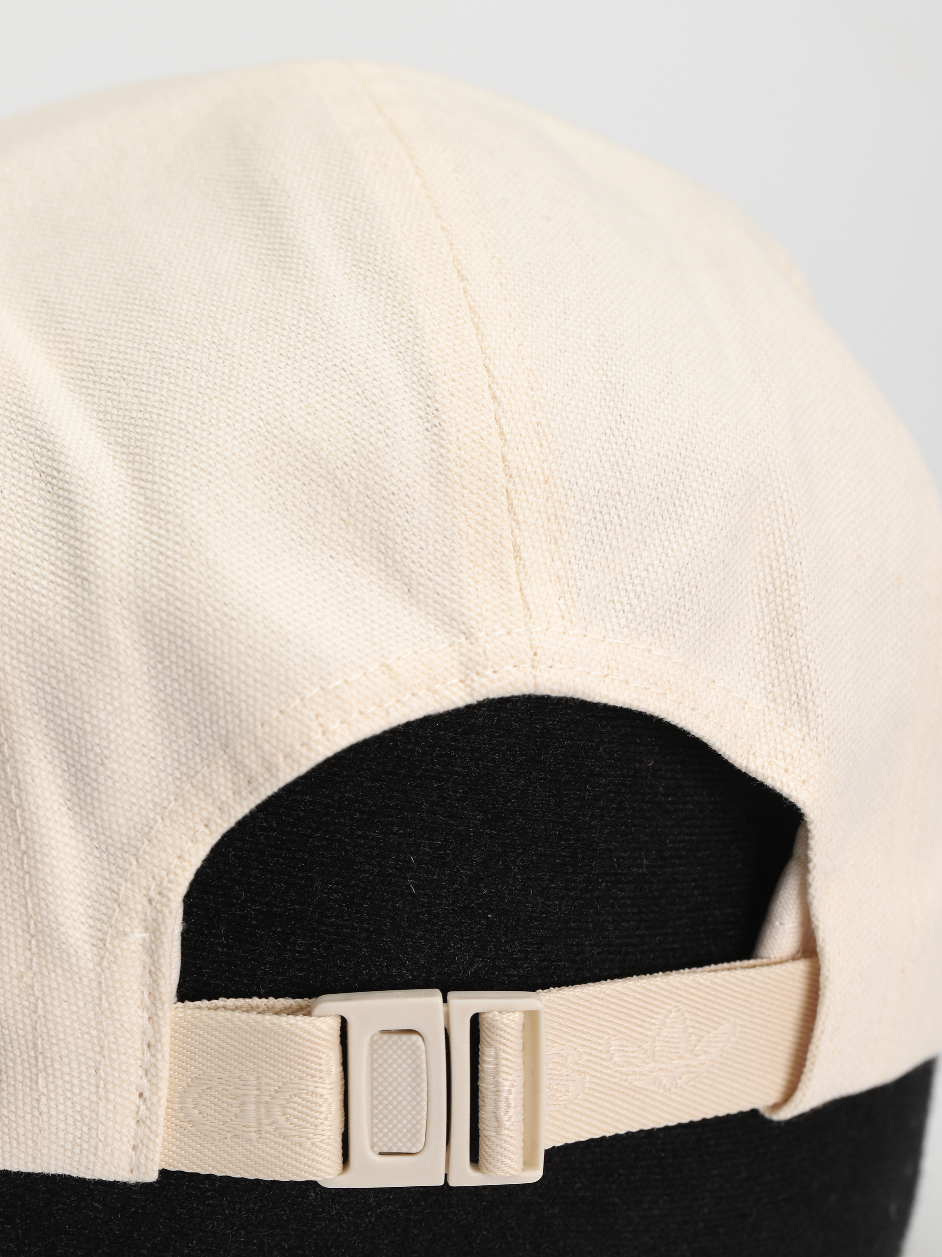 adidas Originals Ac 5 Panel Baseball sapka (wonwhi)