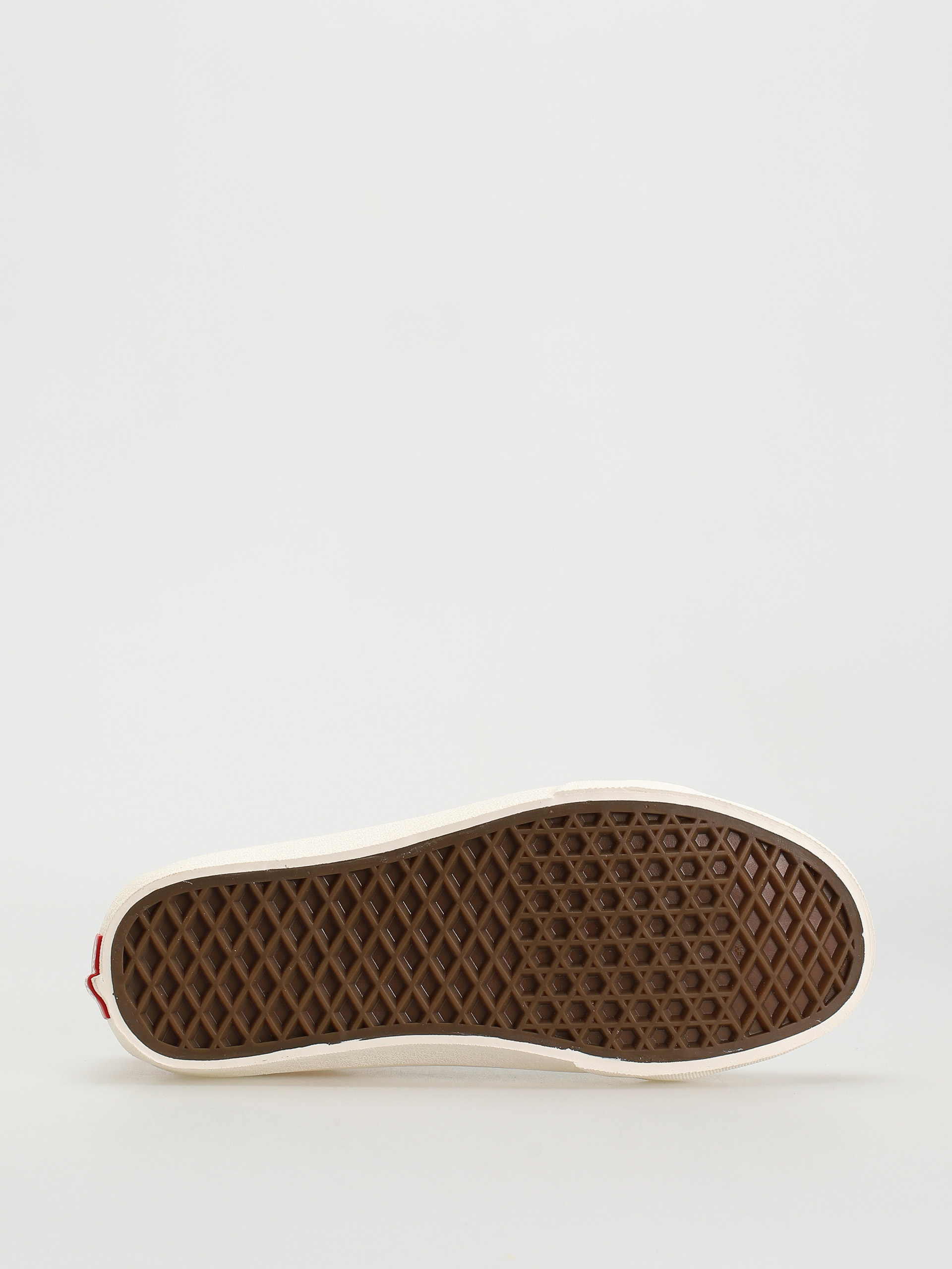 Vans Sk8 Low Reissue VR3 Sf Cipők Wmn (ombre multi)