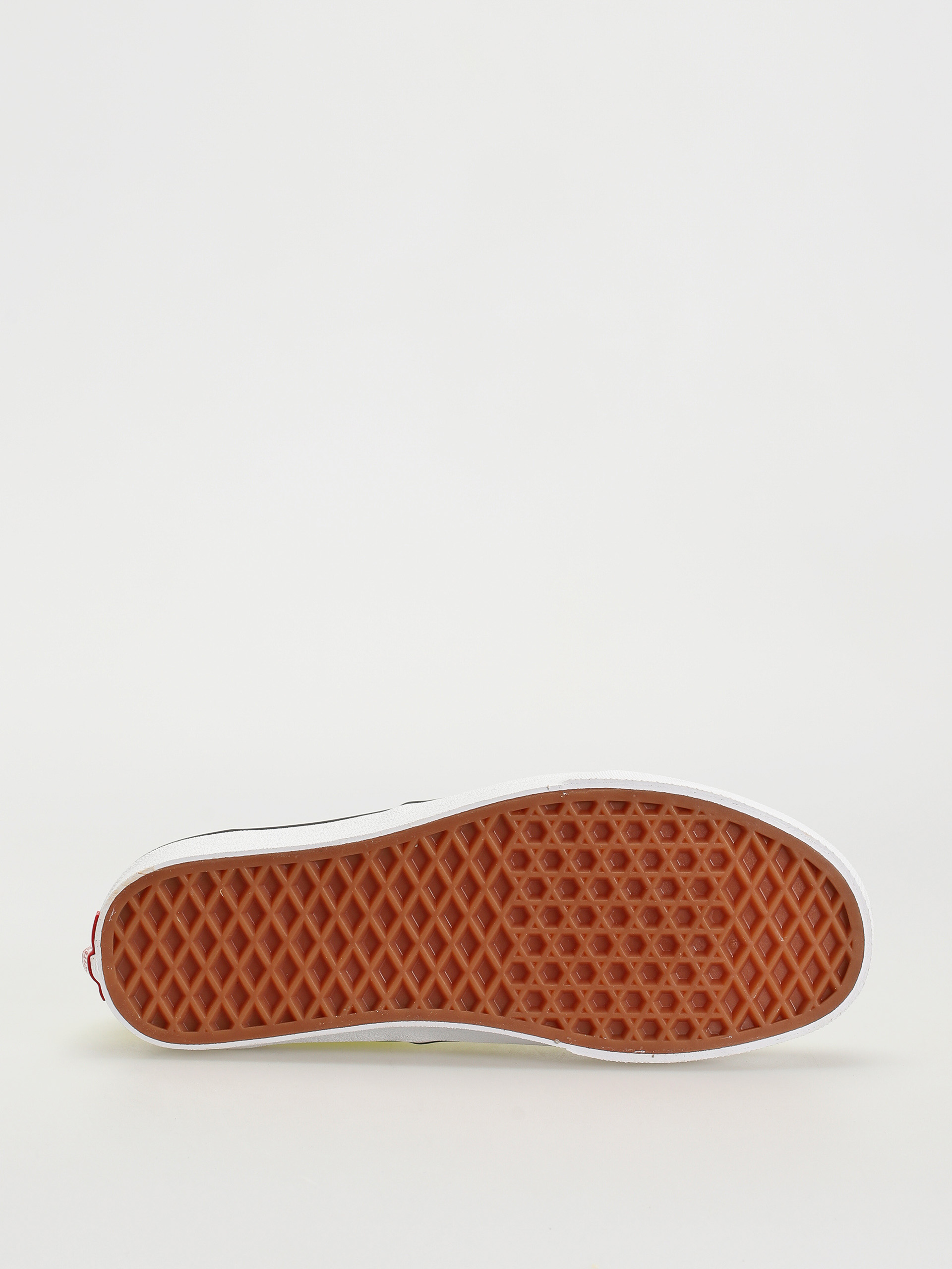 Vans Authentic Cipők Wmn (color theory evening primruniwe)