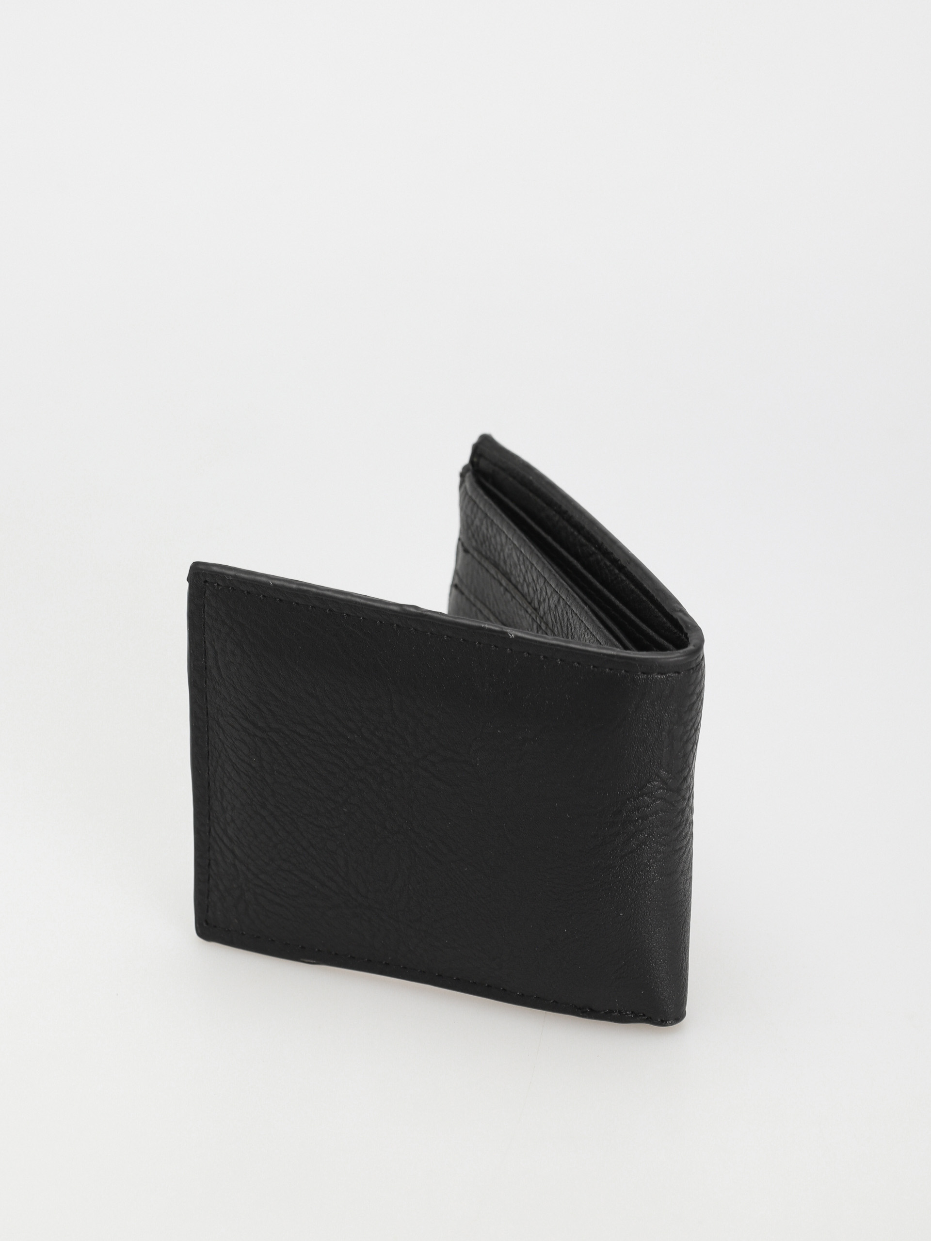 Element Daily Pénztárca (flint black)