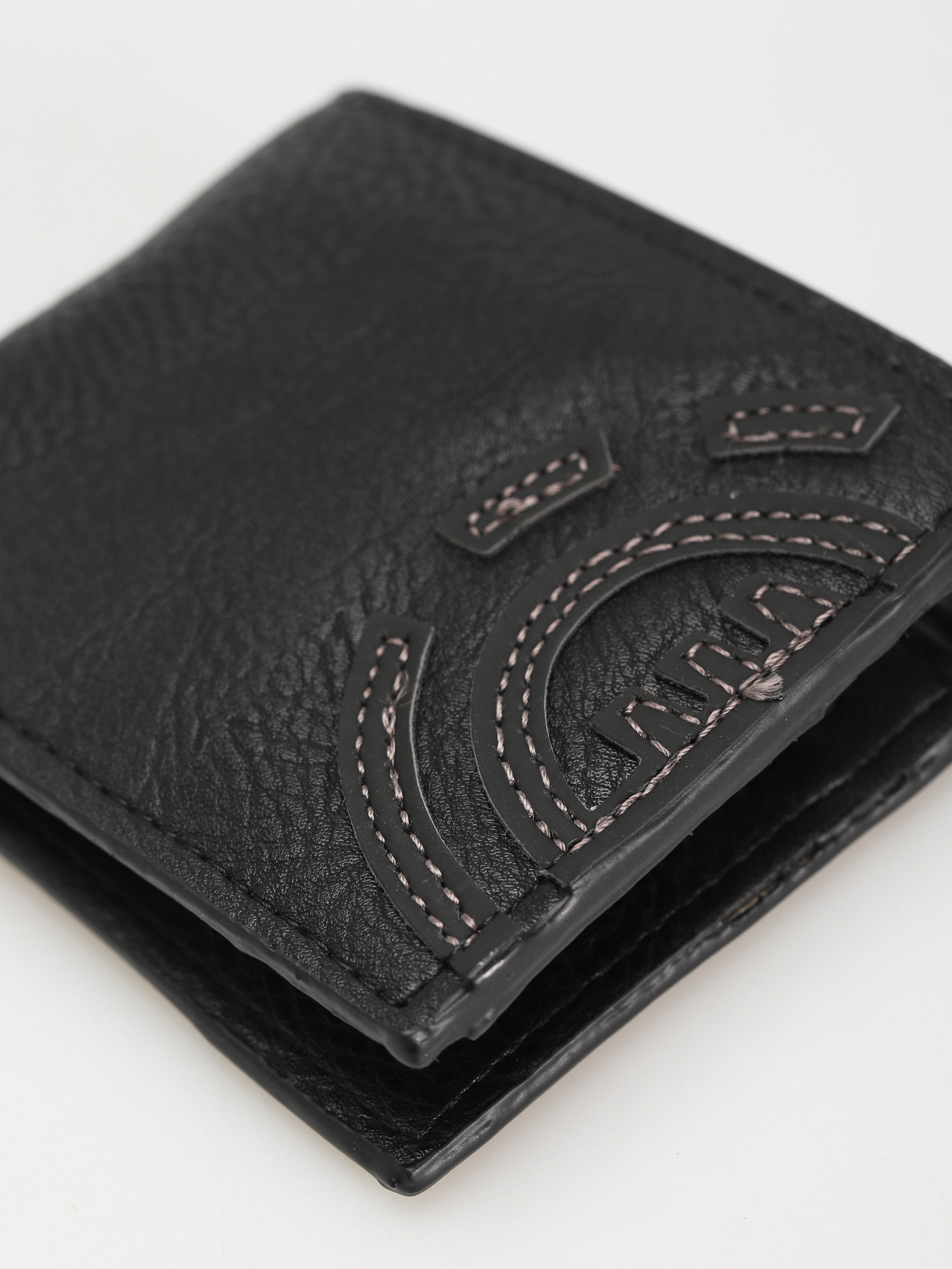 Element Daily Pénztárca (flint black)