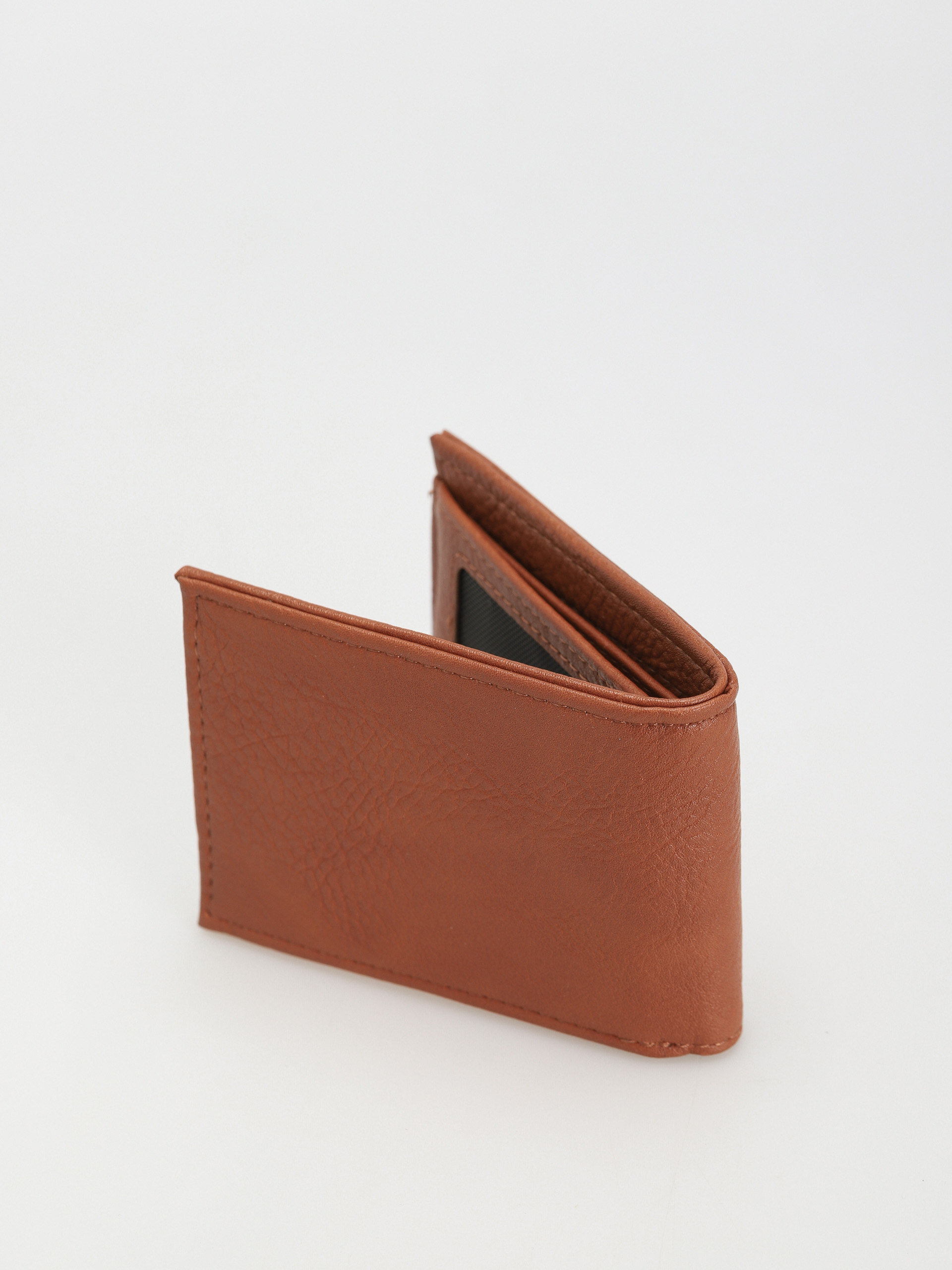 Element Segur Pénztárca (mocha bisque)