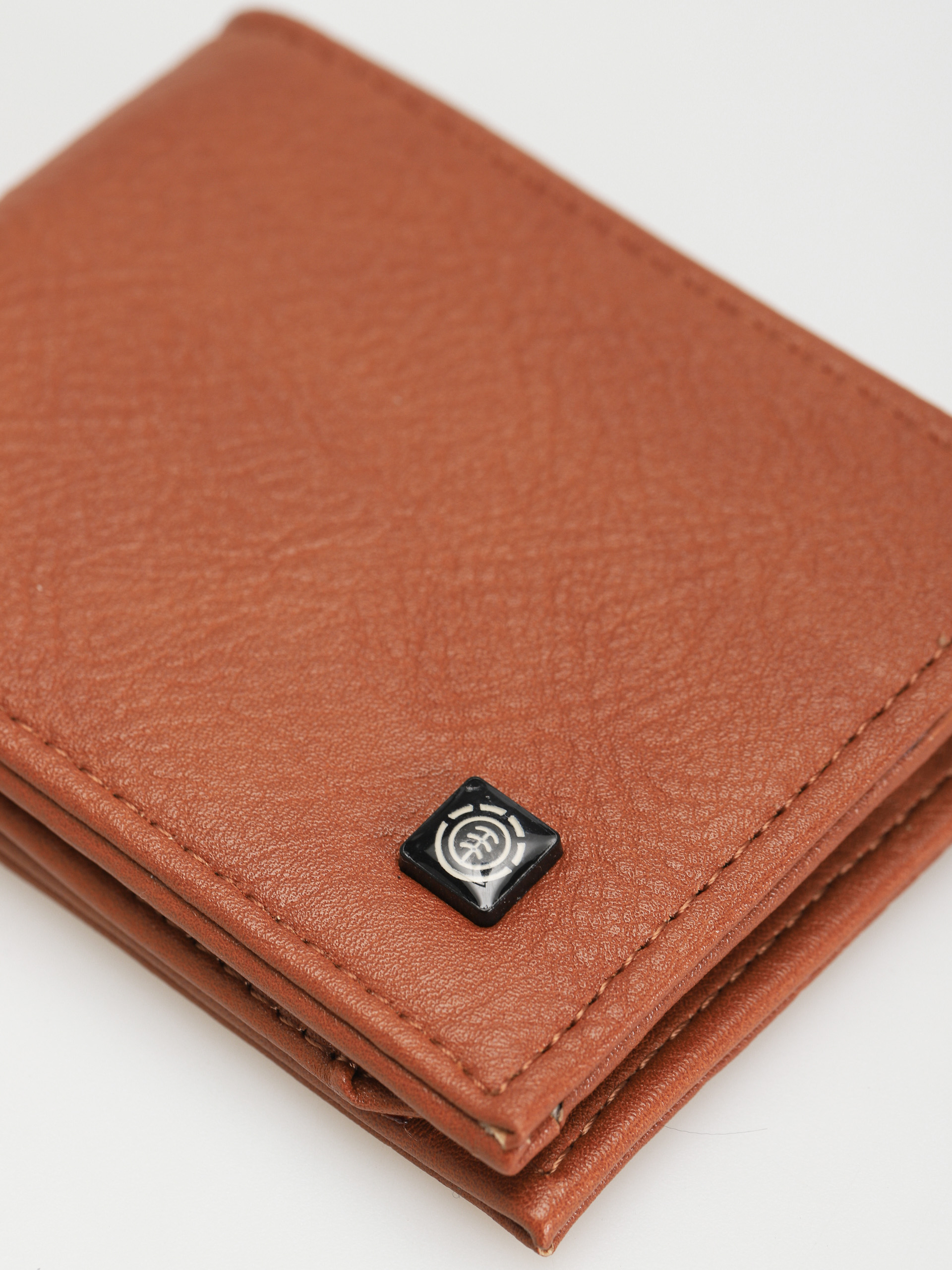 Element Segur Pénztárca (mocha bisque)