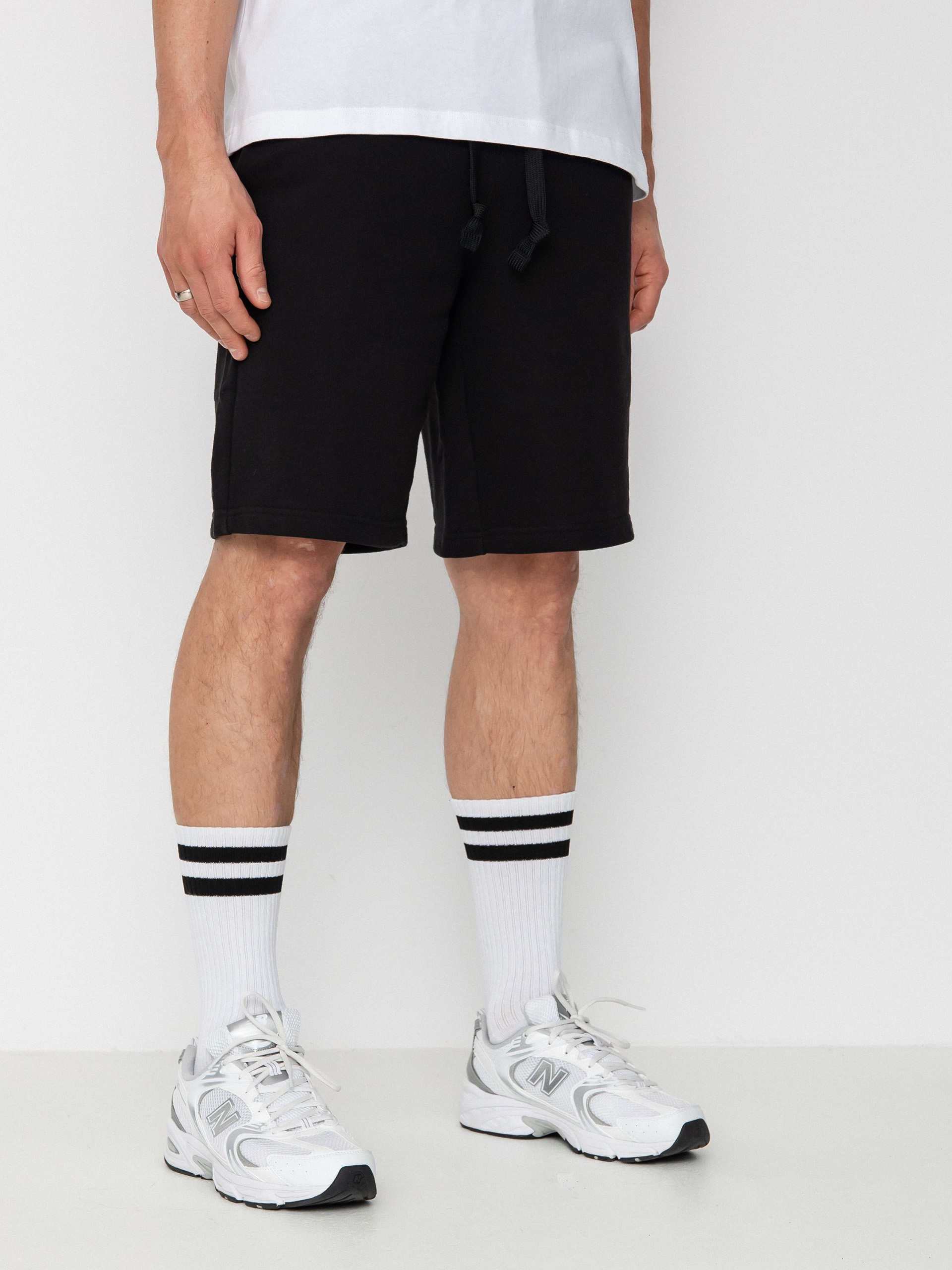 Champion Bermuda 218495 Rövidnadrág (nbk)