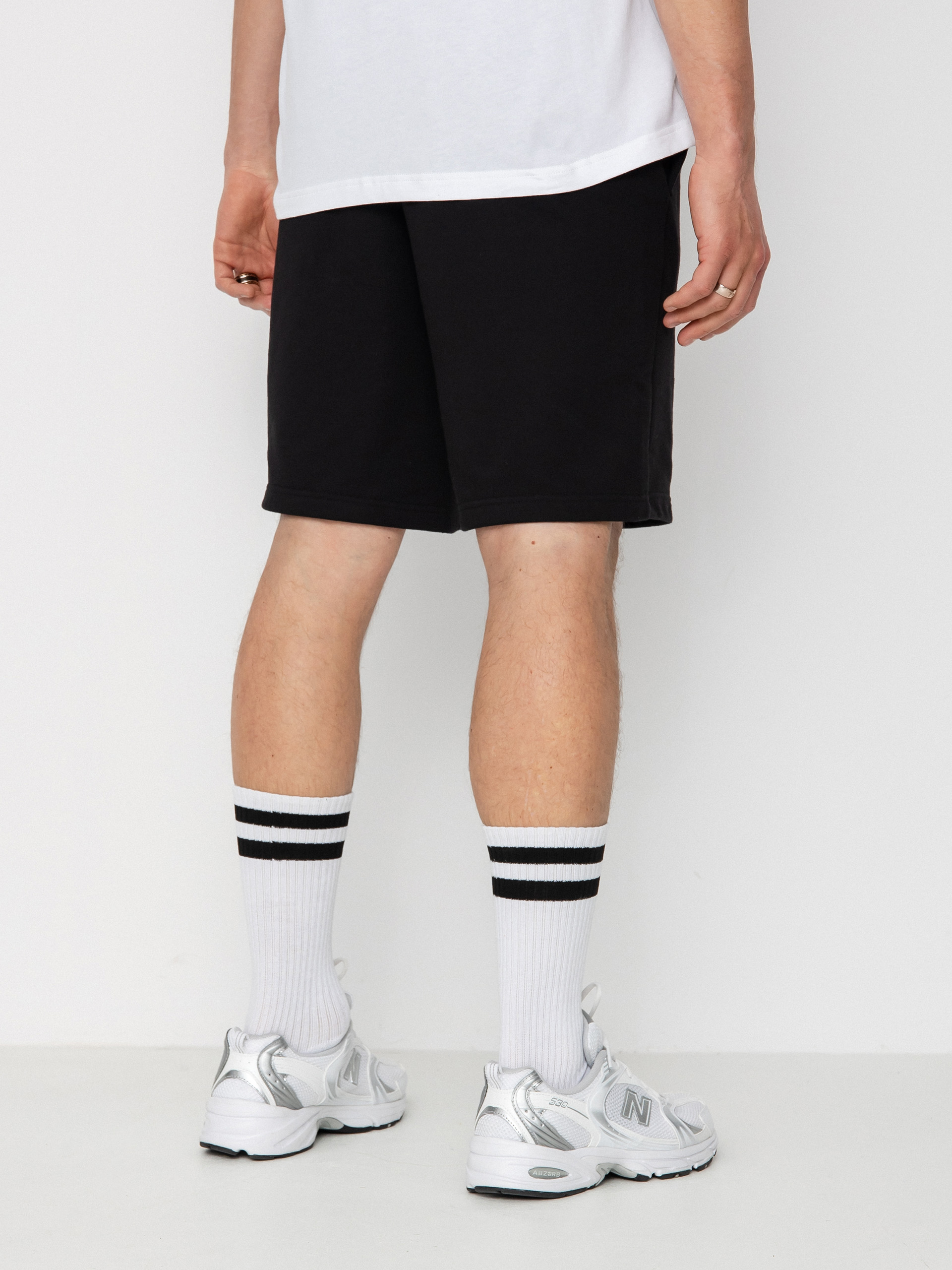 Champion Bermuda 218495 Rövidnadrág (nbk)