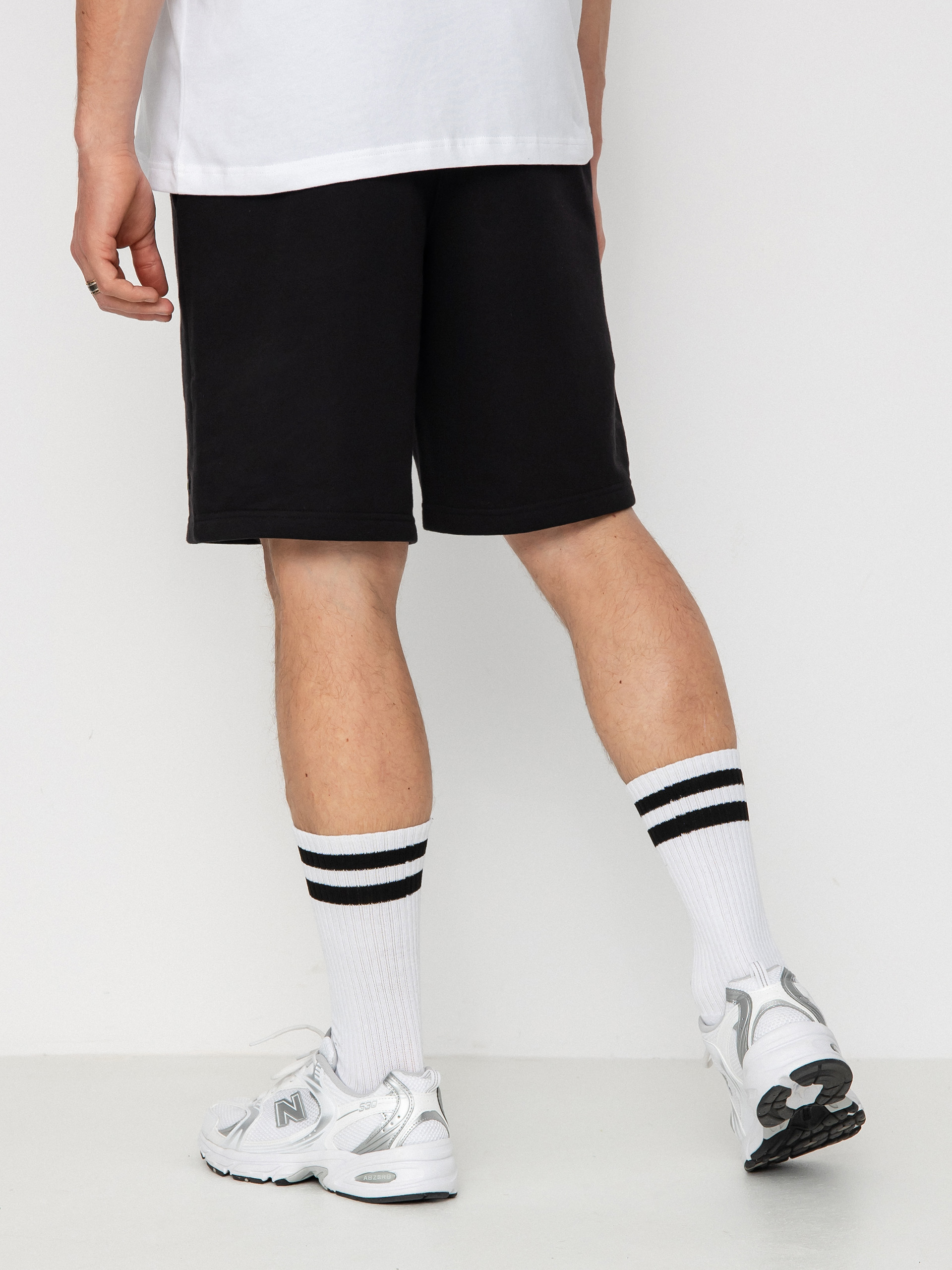 Champion Bermuda 218495 Rövidnadrág (nbk)