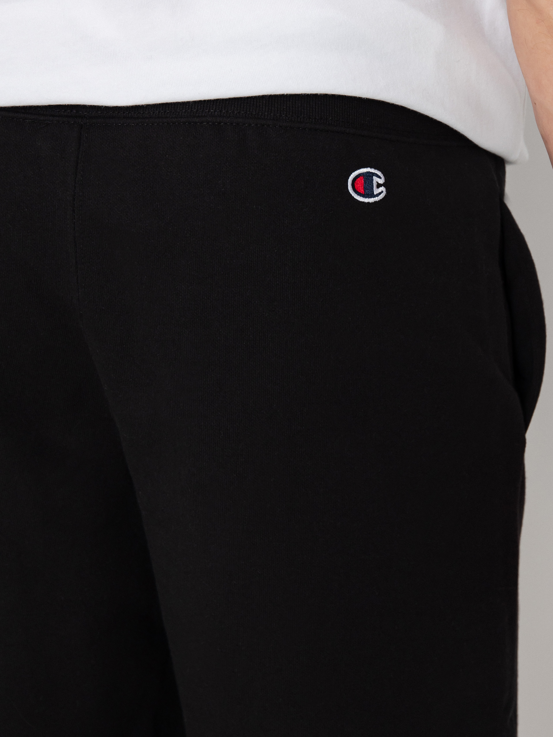 Champion Bermuda 218495 Rövidnadrág (nbk)