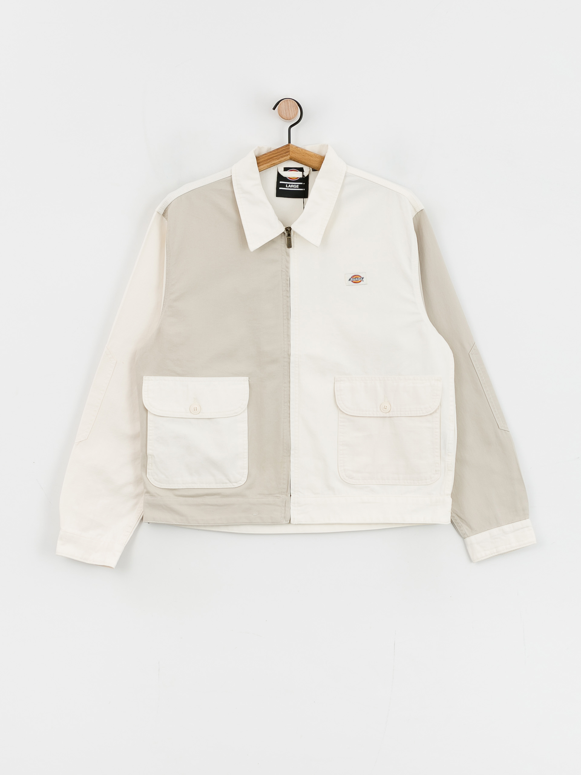 Dickies Eddyville Dzseki (assorted colour)