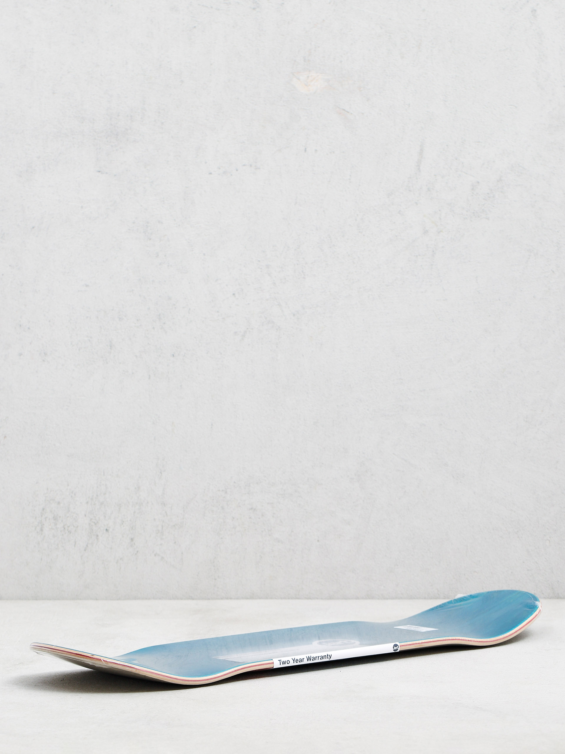 Jart Stay High Gördeszka lap (beige/red)