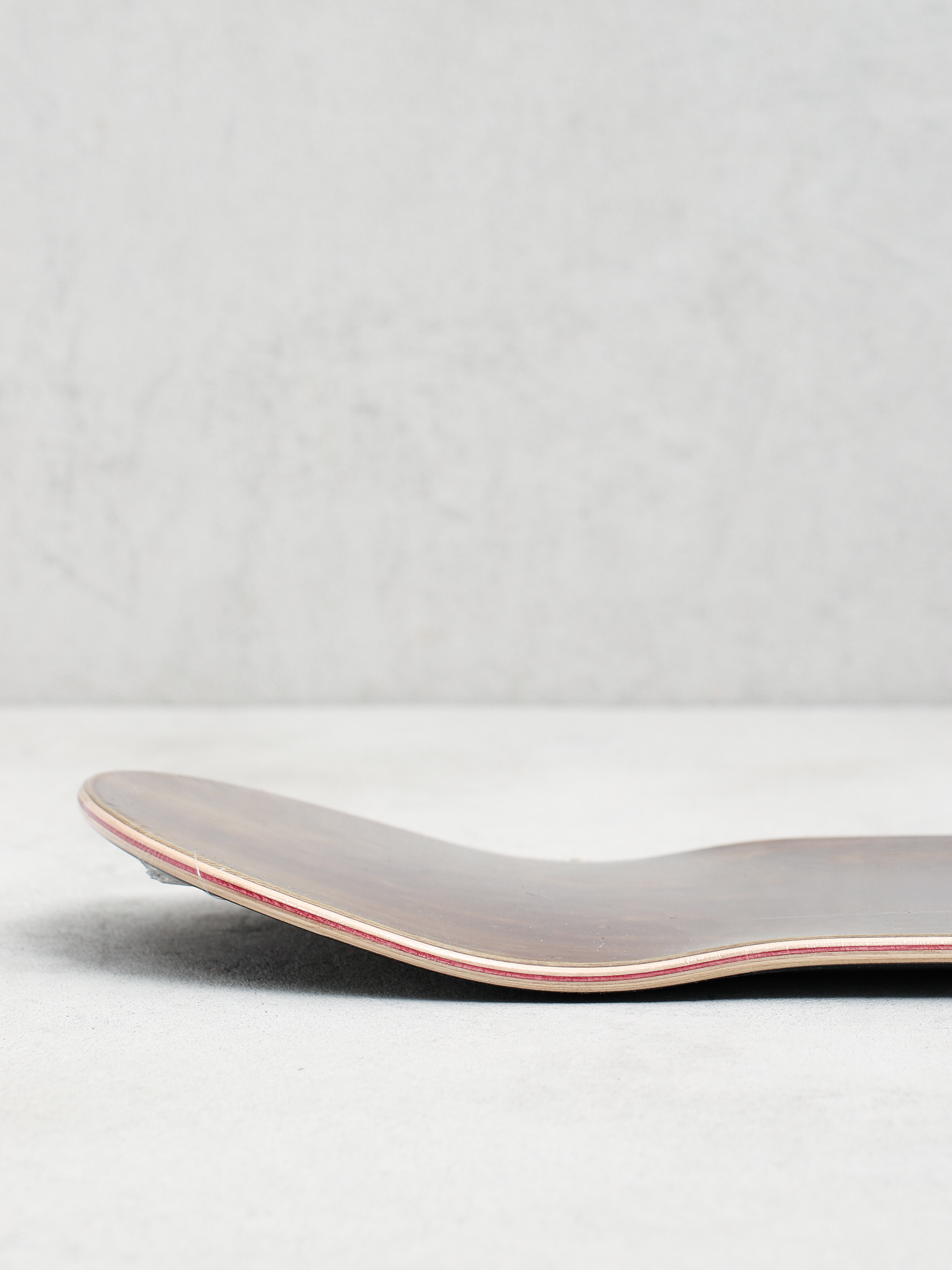 Jart Stay High Gördeszka lap (black/purple)