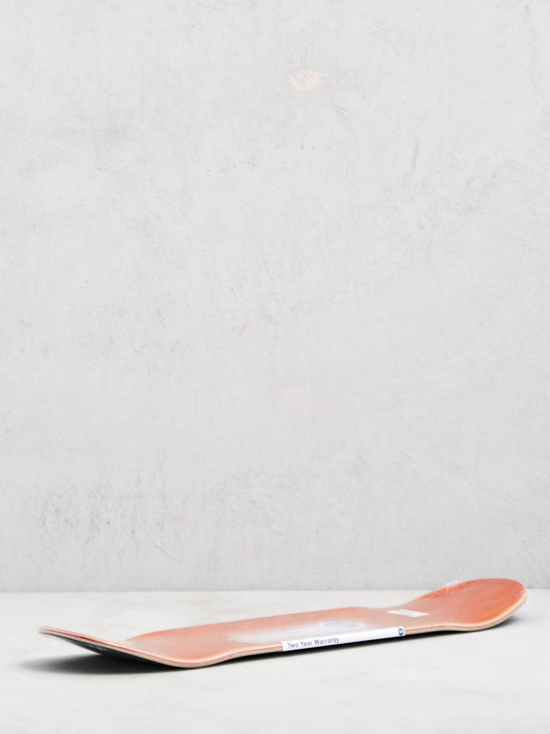 Jart Stay High Gördeszka lap (black)