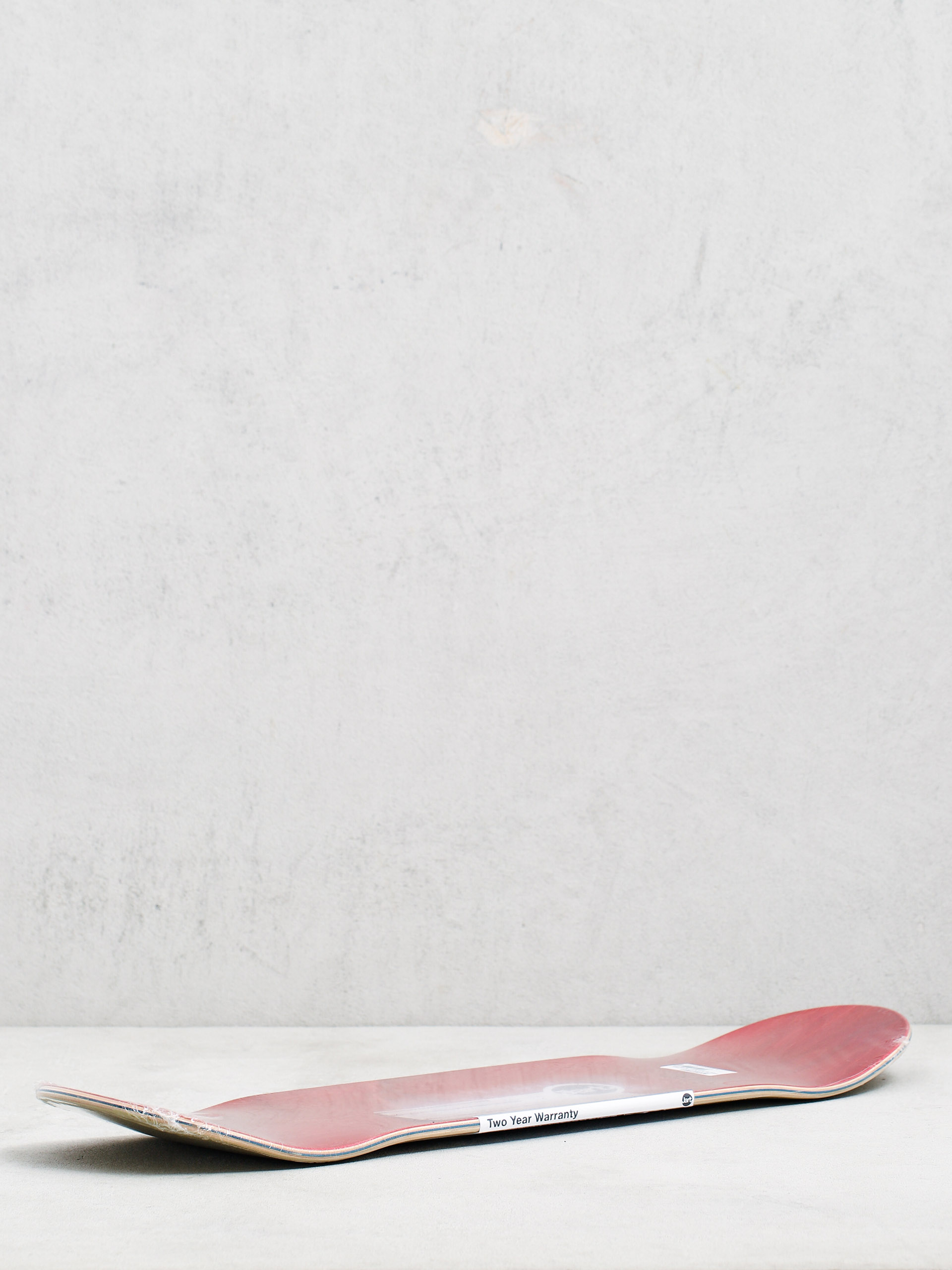 Jart Lovely Day Gördeszka lap (mustard)