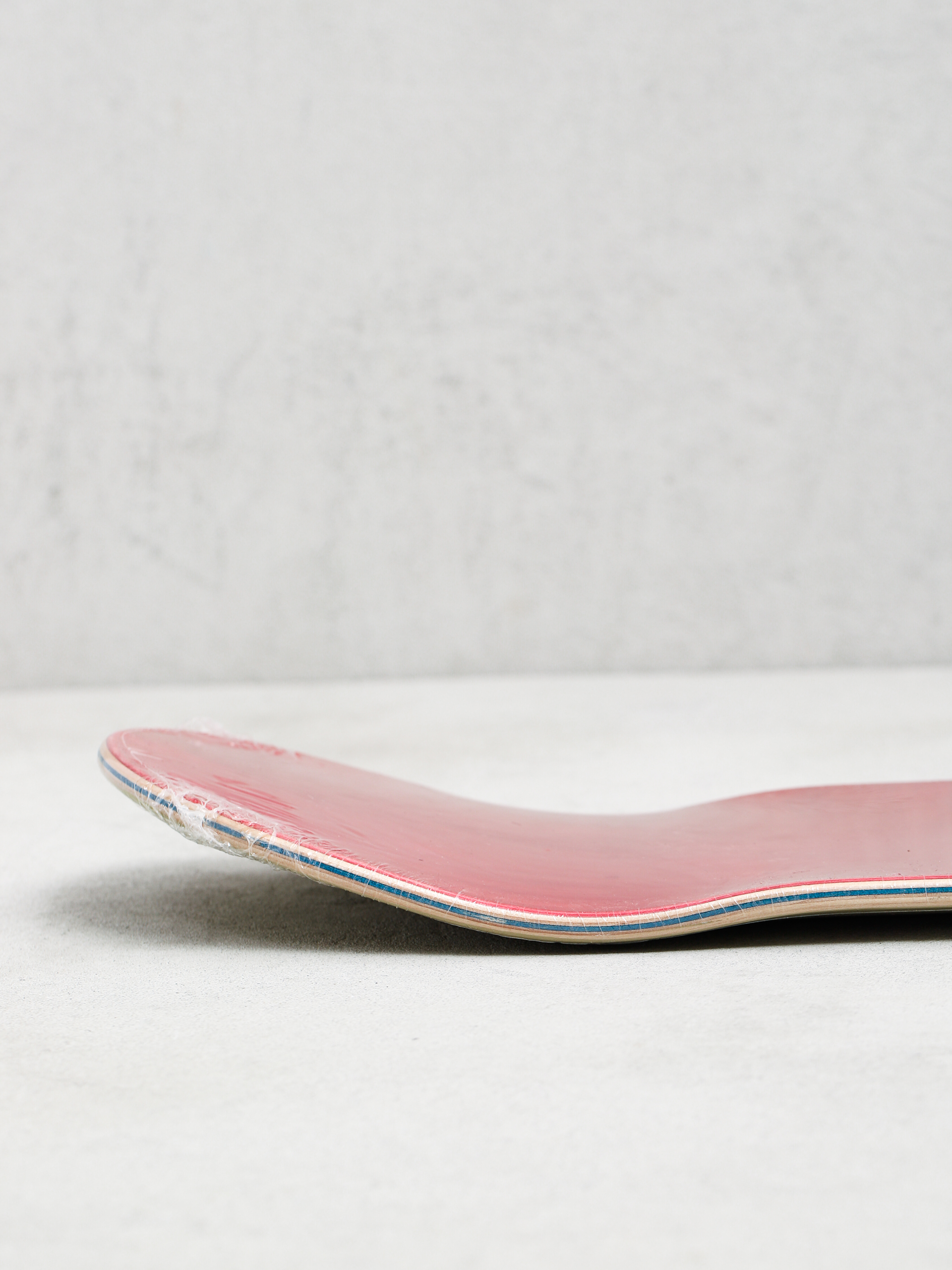 Jart Lovely Day Gördeszka lap (mustard)