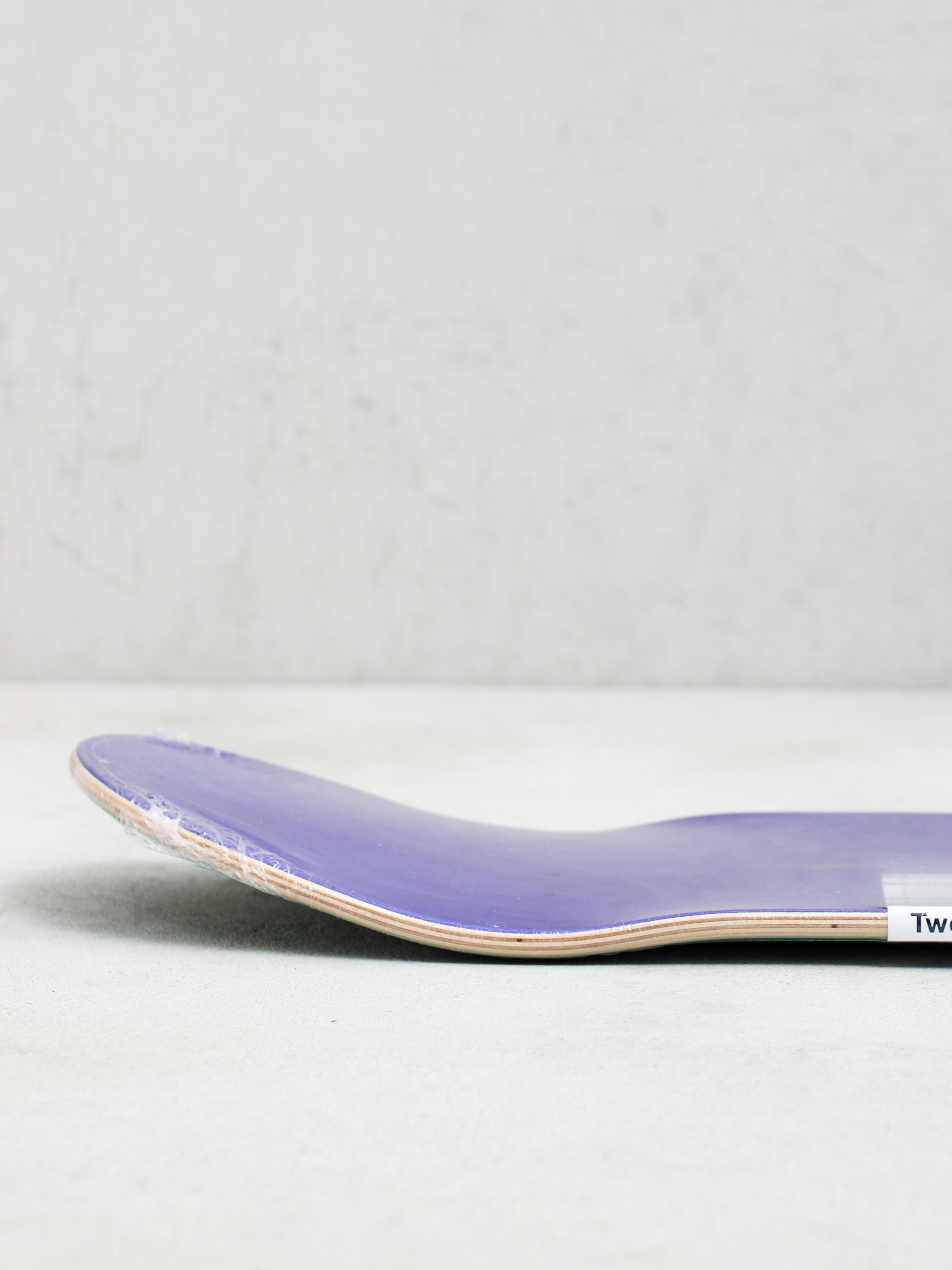 Jart Lovely Day Gördeszka lap (light green)