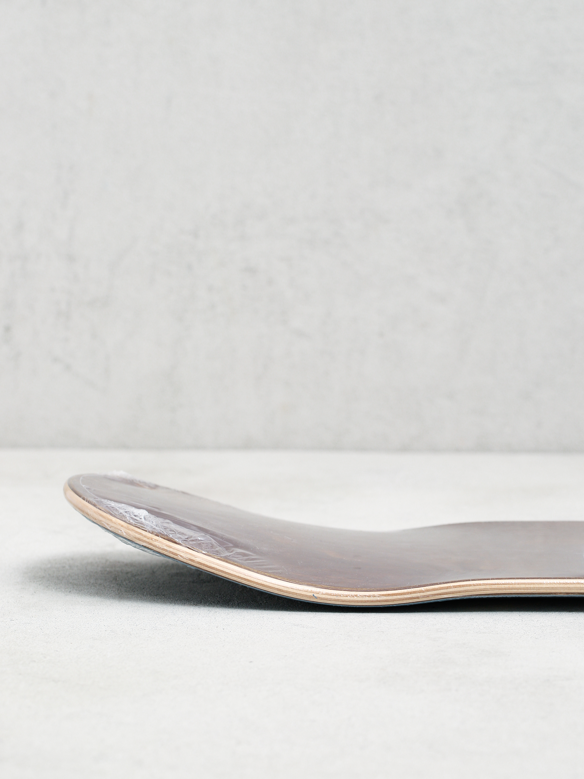 Jart Lovely Day Gördeszka lap (light blue)