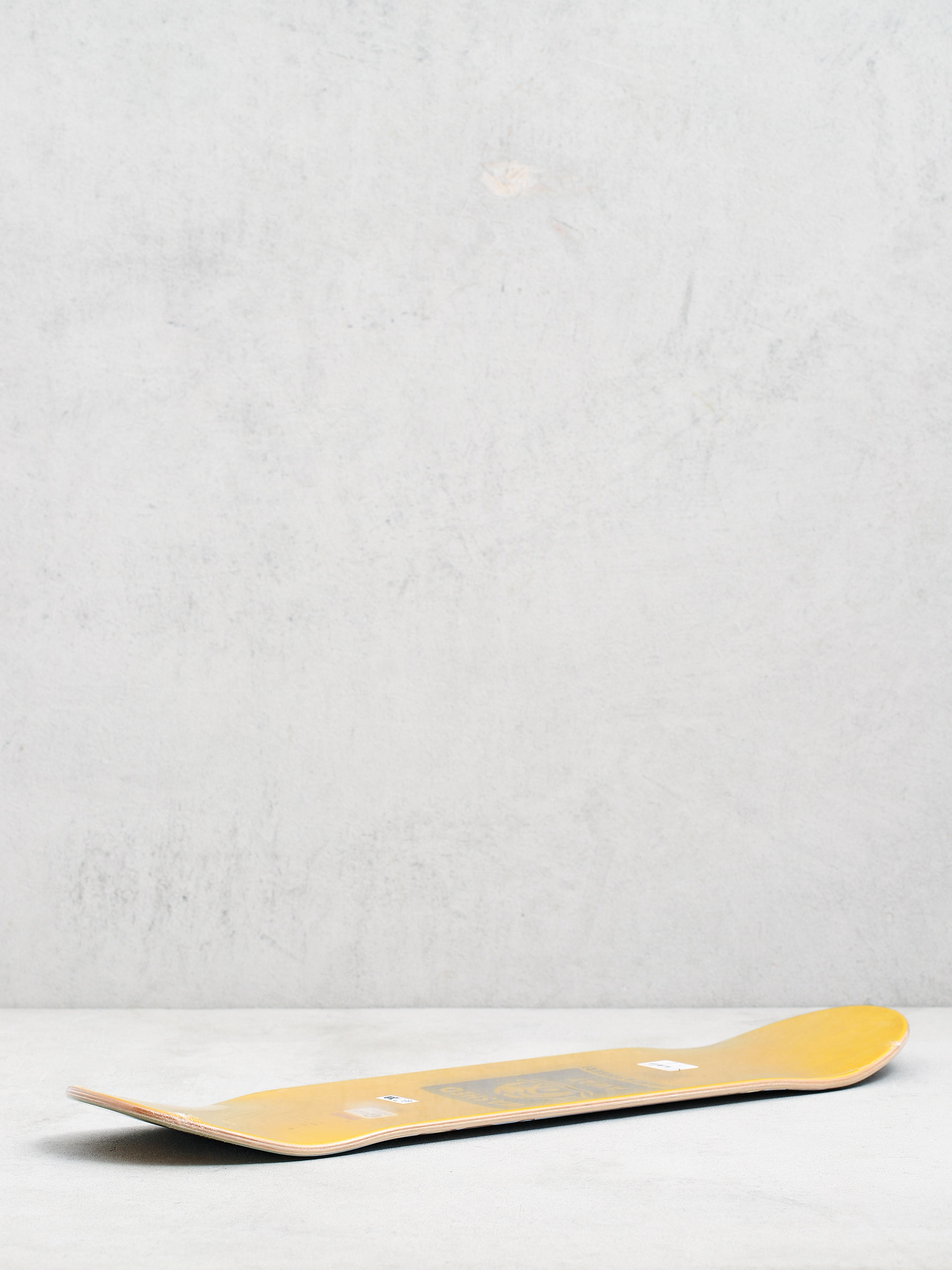 Element Timber Rain Reapeer Gördeszka lap (assorted)