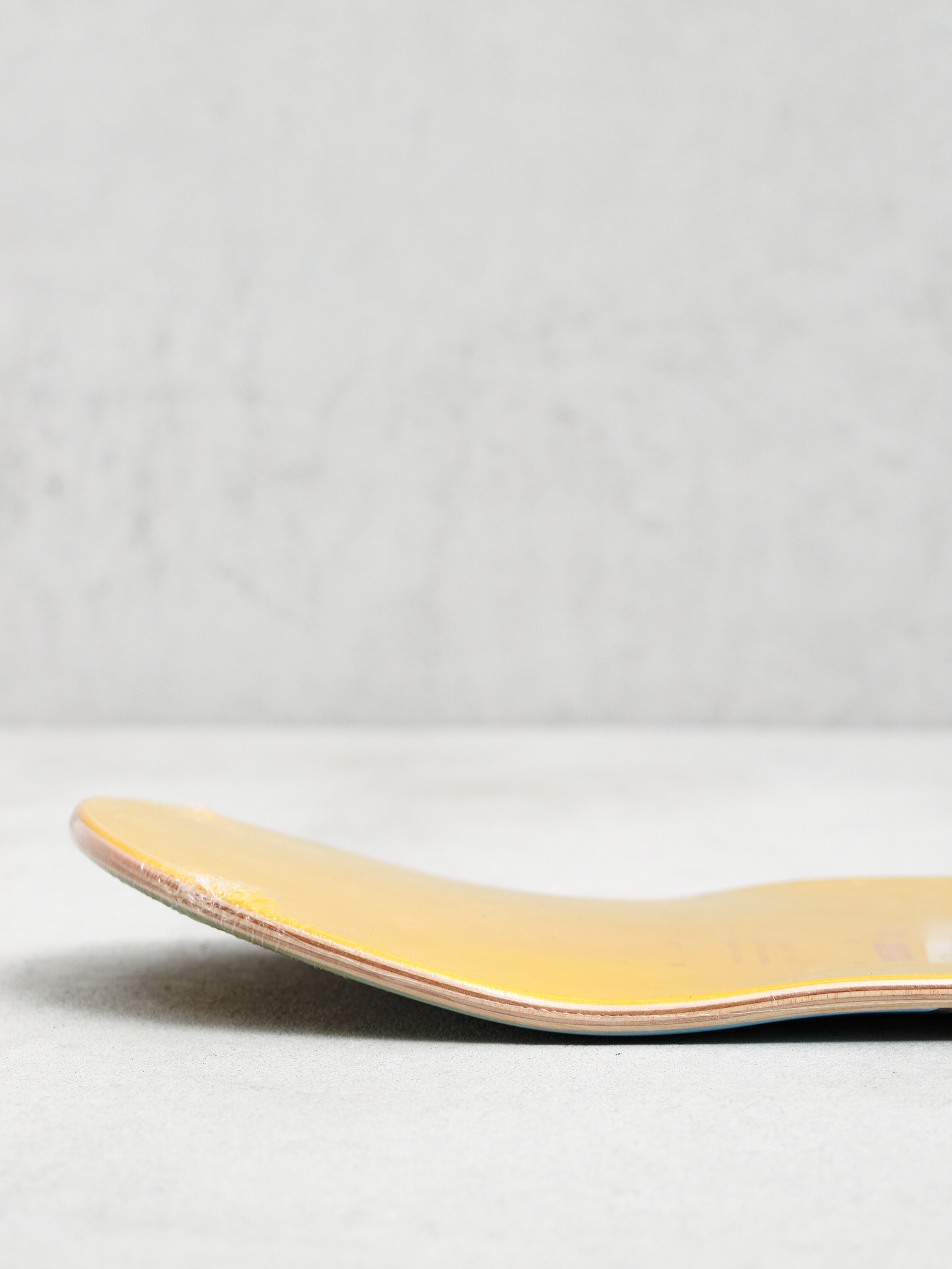 Element Timber Rain Reapeer Gördeszka lap (assorted)