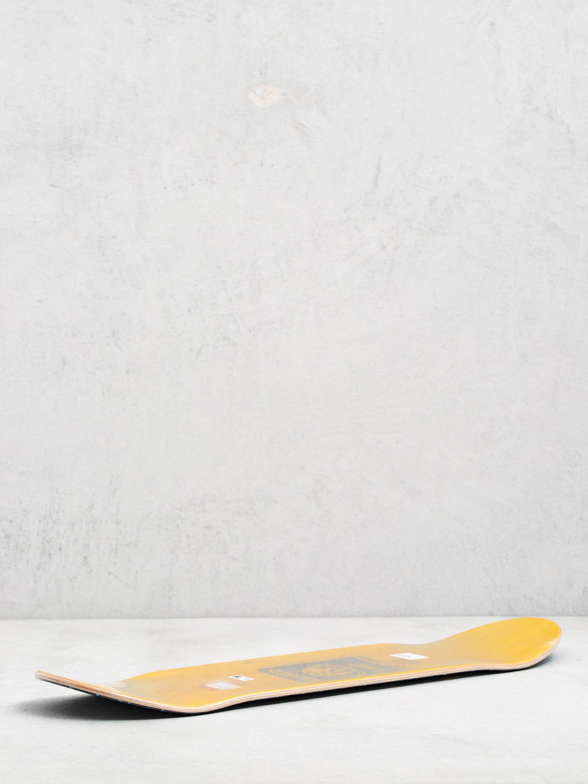 Element Timber Riding The Monster Gördeszka lap (assorted)