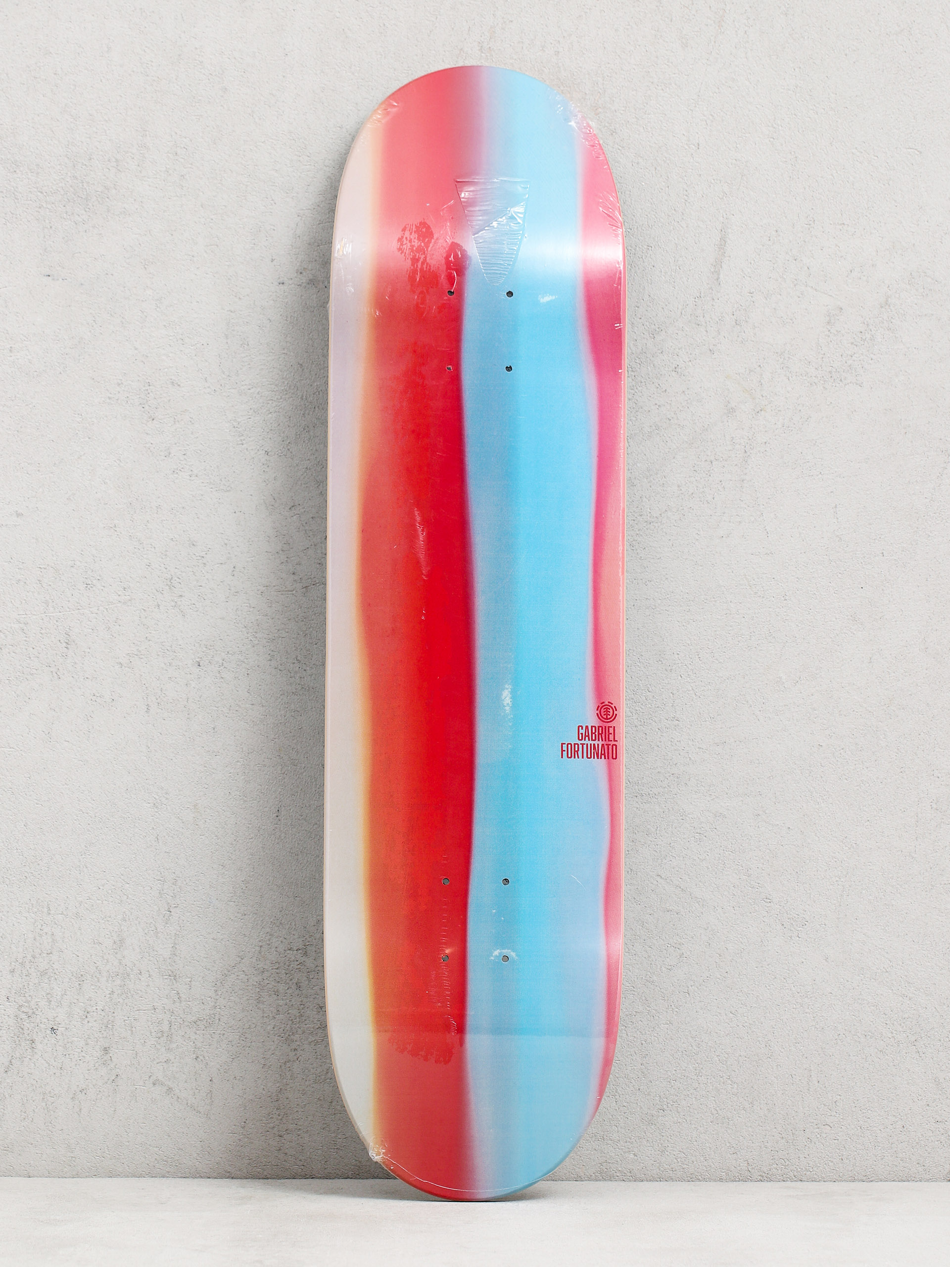 Element Koevoet Fortunato Gördeszka lap (assorted)