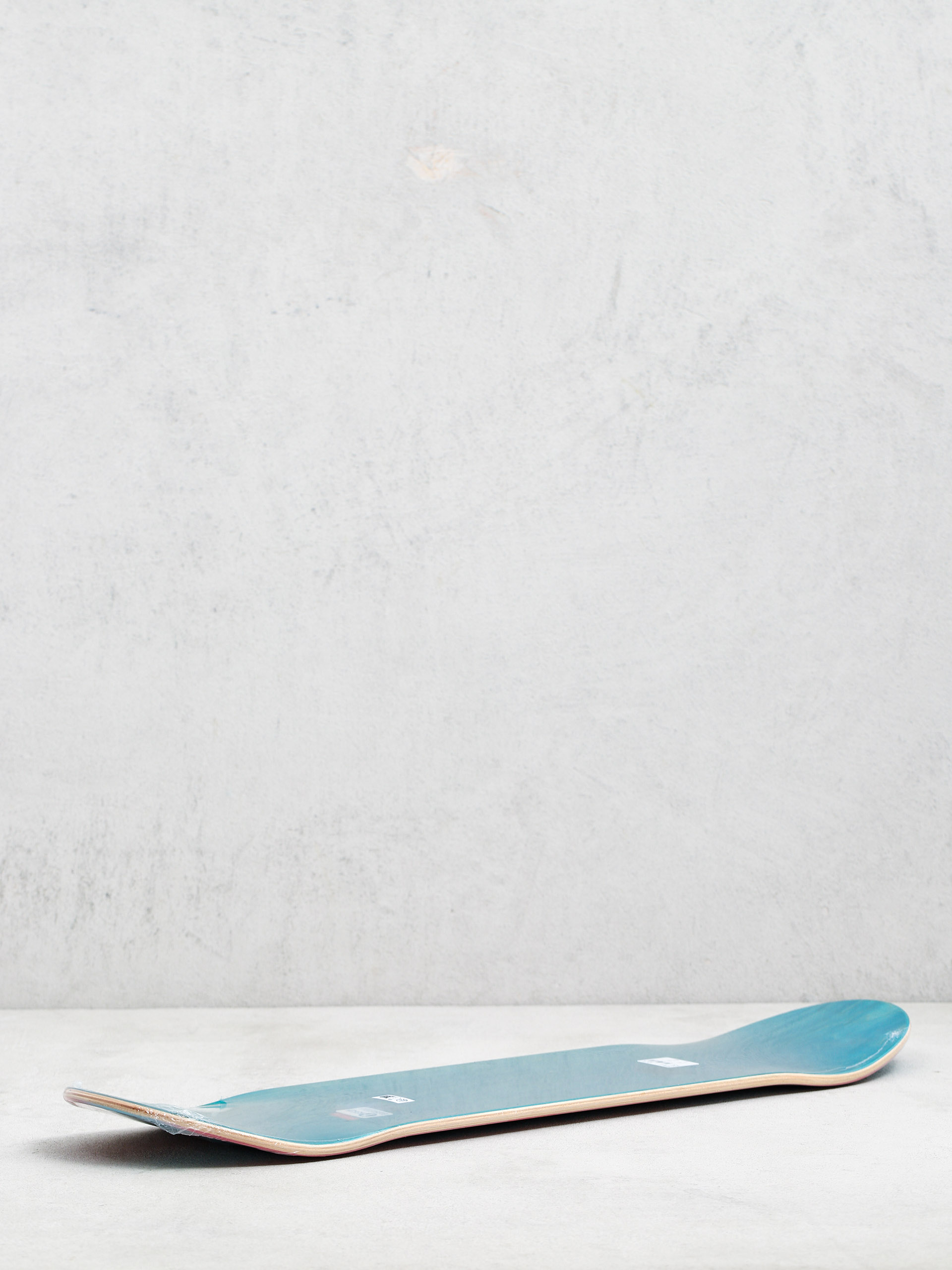 Element Koevoet Fortunato Gördeszka lap (assorted)