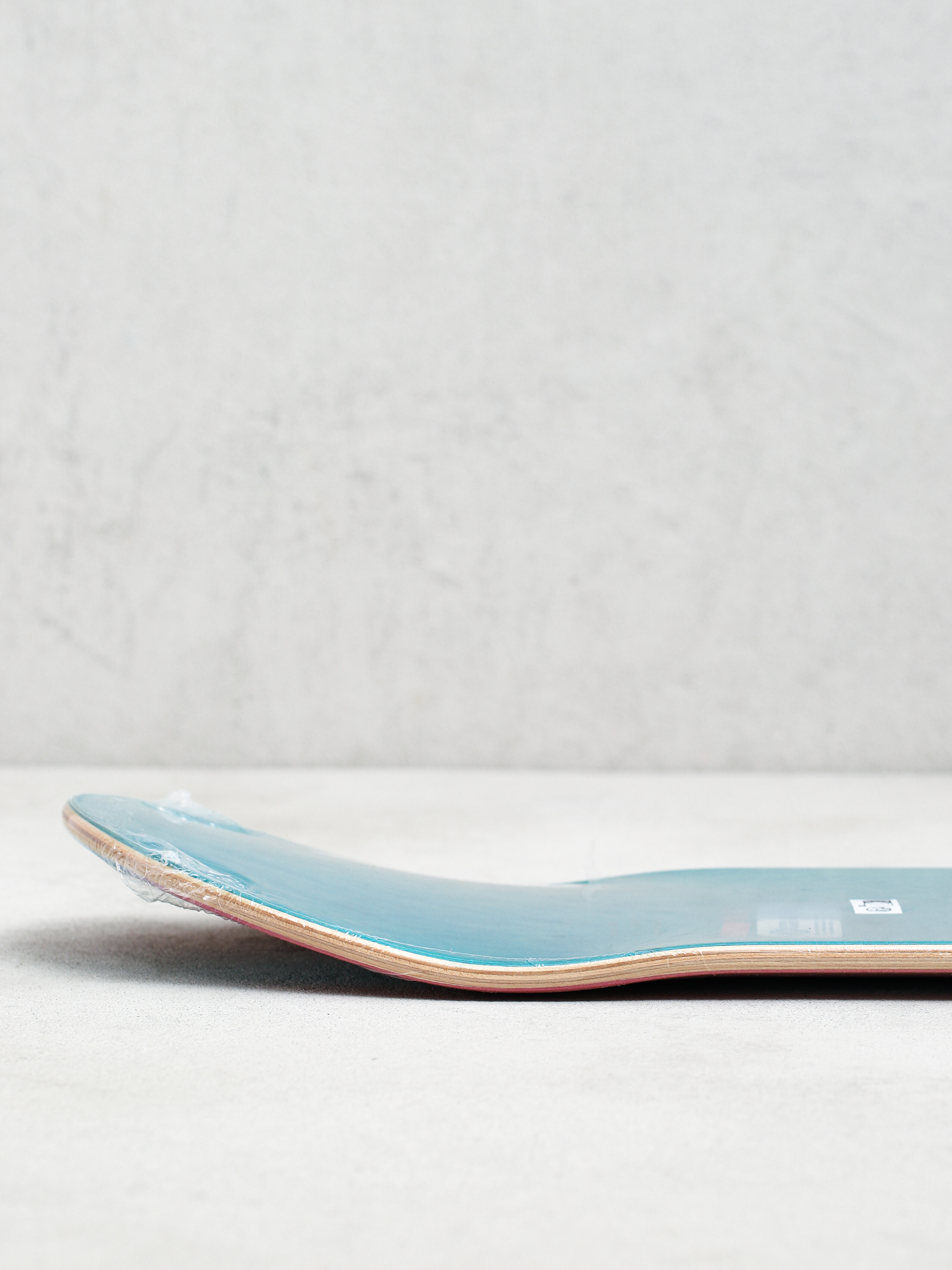 Element Koevoet Fortunato Gördeszka lap (assorted)