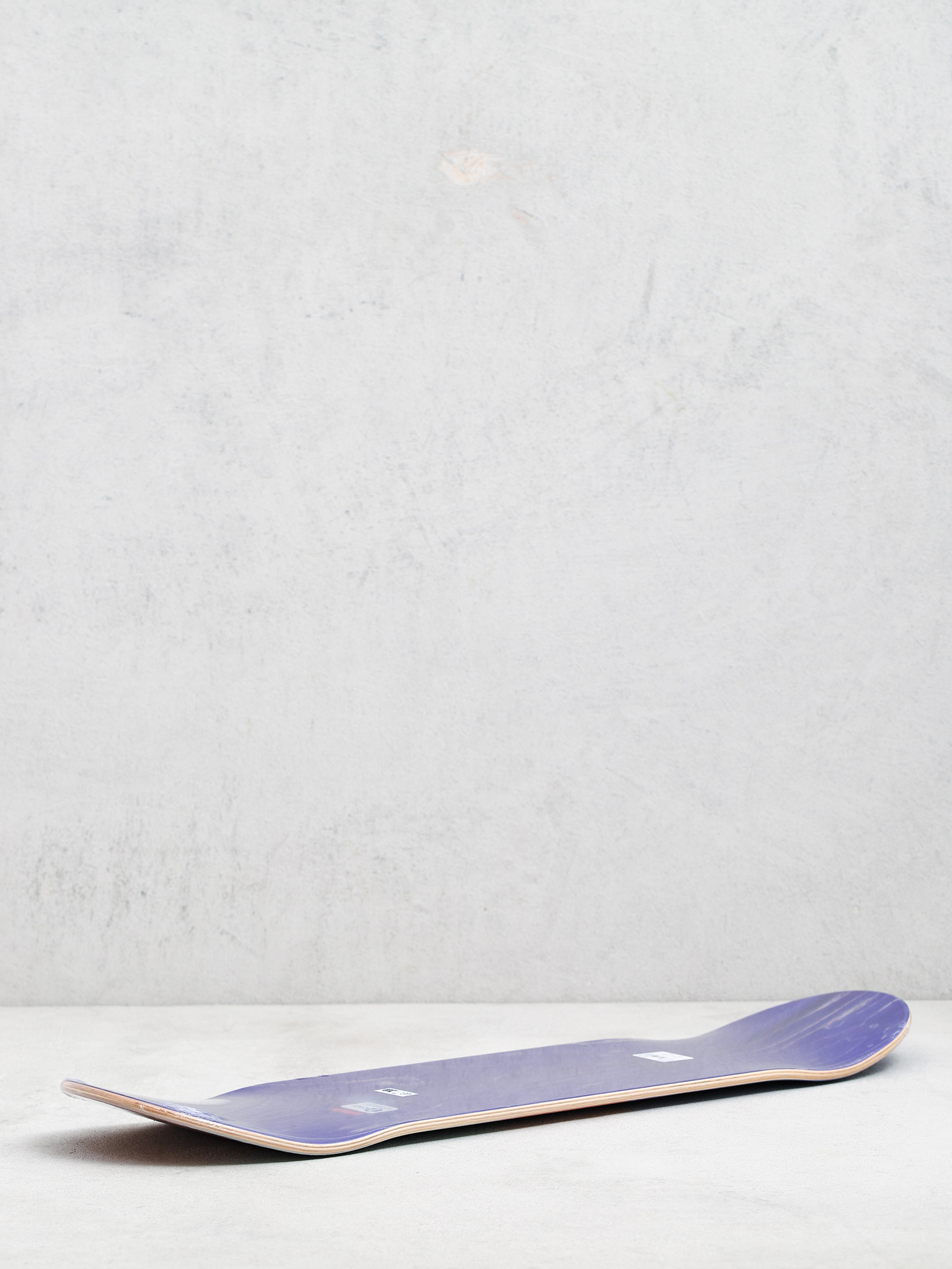 Element Koevoet Jaakko Gördeszka lap (assorted)