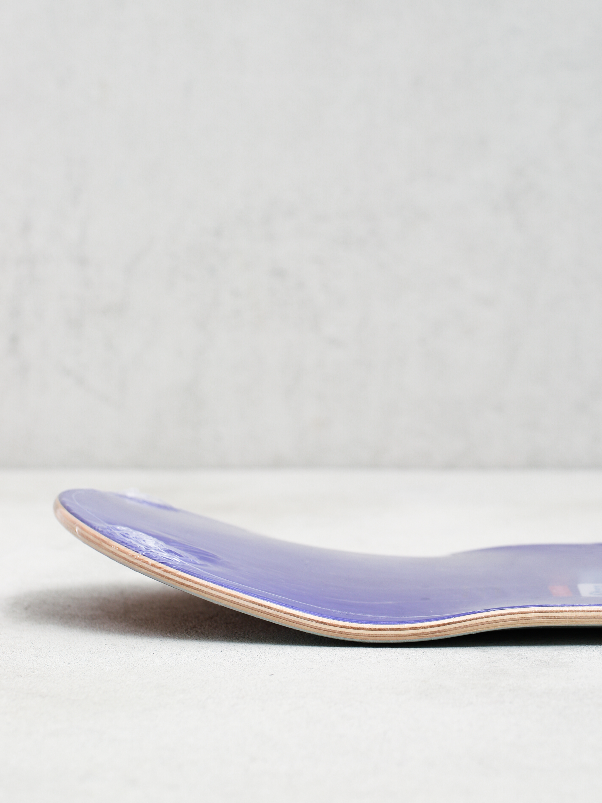 Element Koevoet Jaakko Gördeszka lap (assorted)