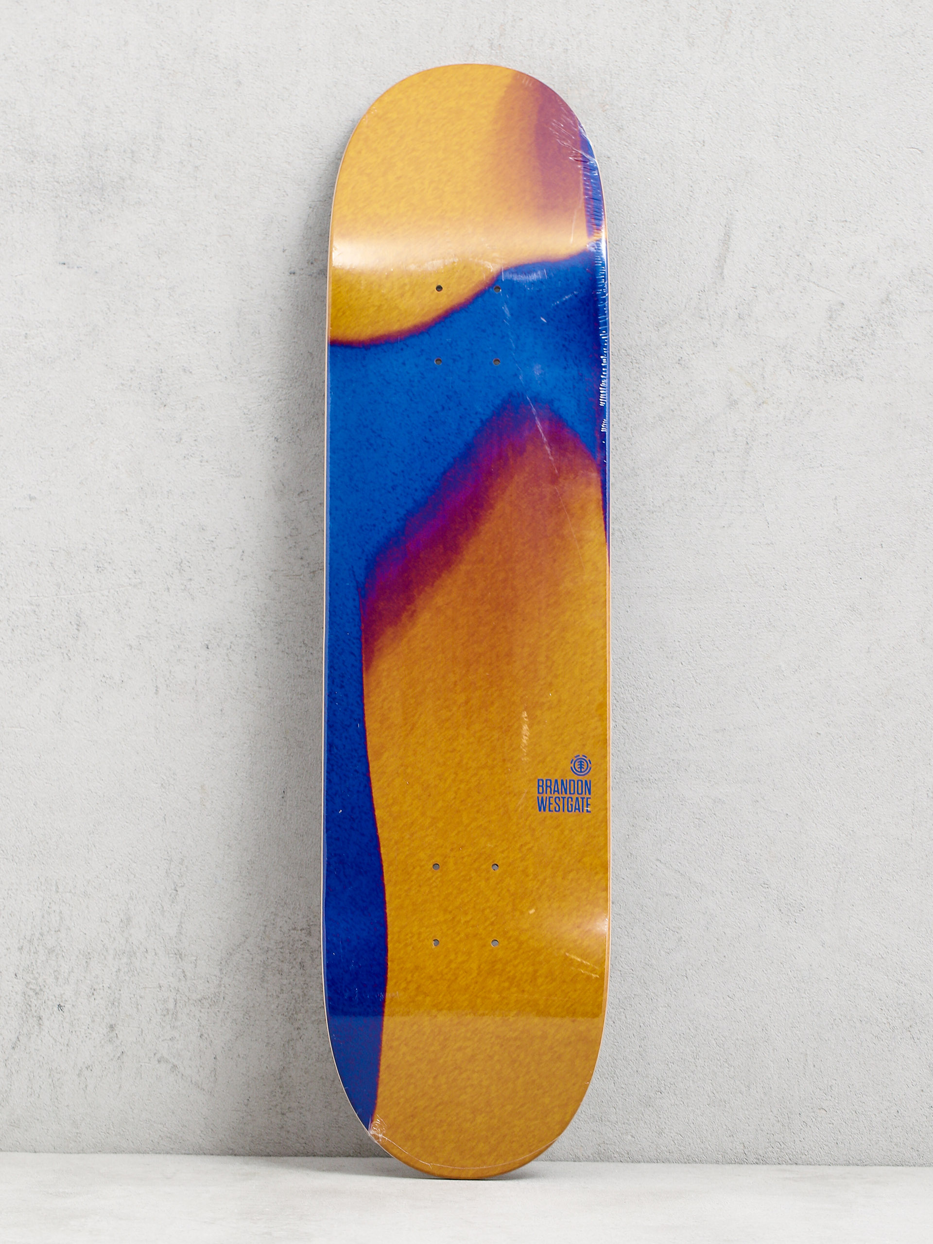 Element Koevoet Westgate Gördeszka lap (assorted)